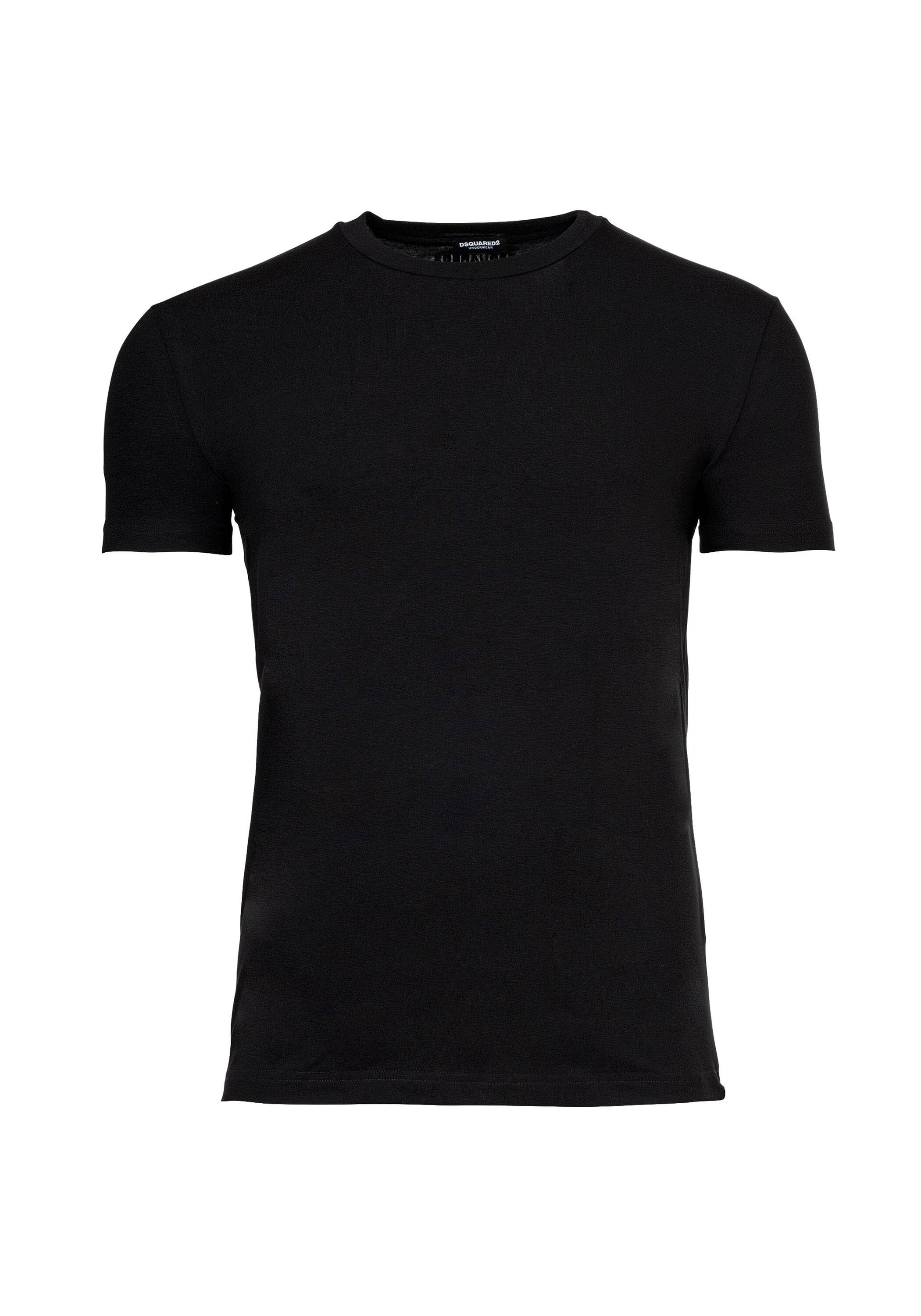 Dsquared2 T-Shirt »T-Shirt 3-PACK T-SHIRT 3er Pack«