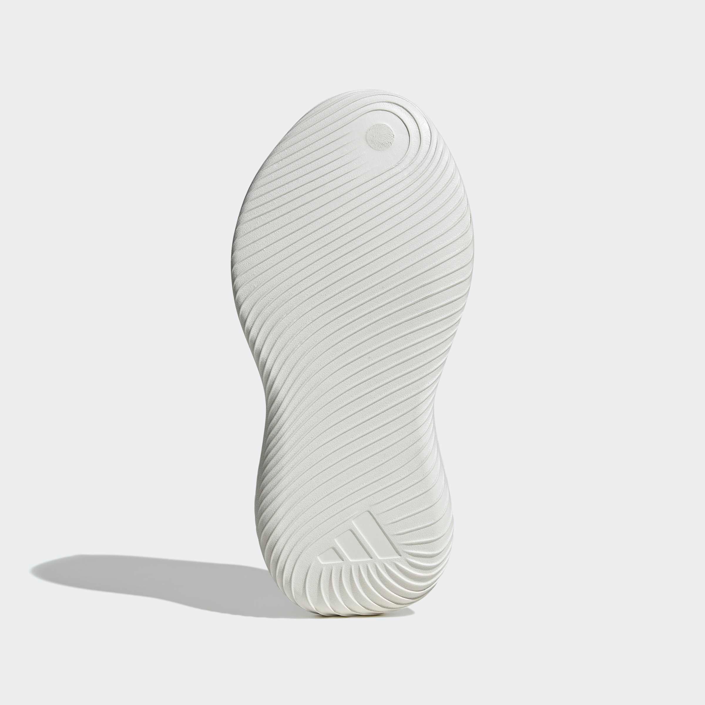 adidas Sportswear Badesandale »PURECHILL SANDALE FÜR KINDER UND TEENS«  inspiriert von adidas Climacool Sneaker für Frühling und Sommer