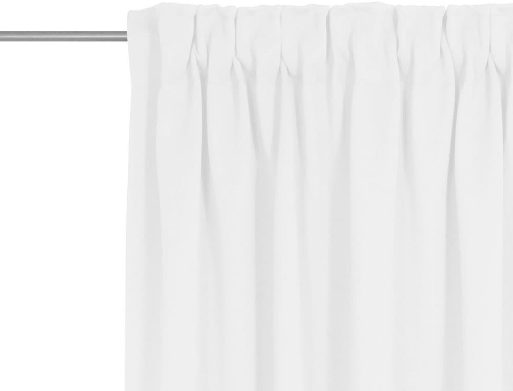 Thumbnail - Wirth Vorhang "Newbury" Multifunktionsband 1 Stk. tlg. nach Maß