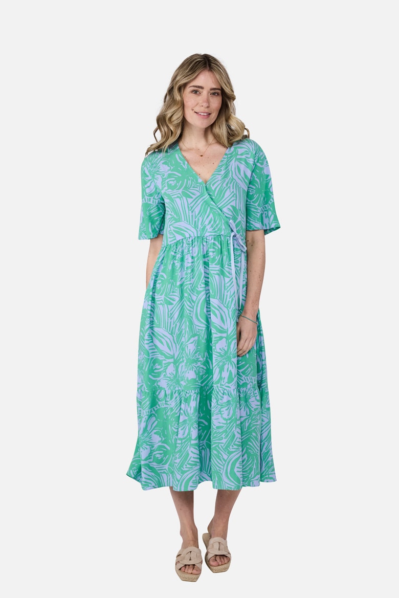 Lieblingsstück Sommerkleid "FelinaL" günstig online kaufen