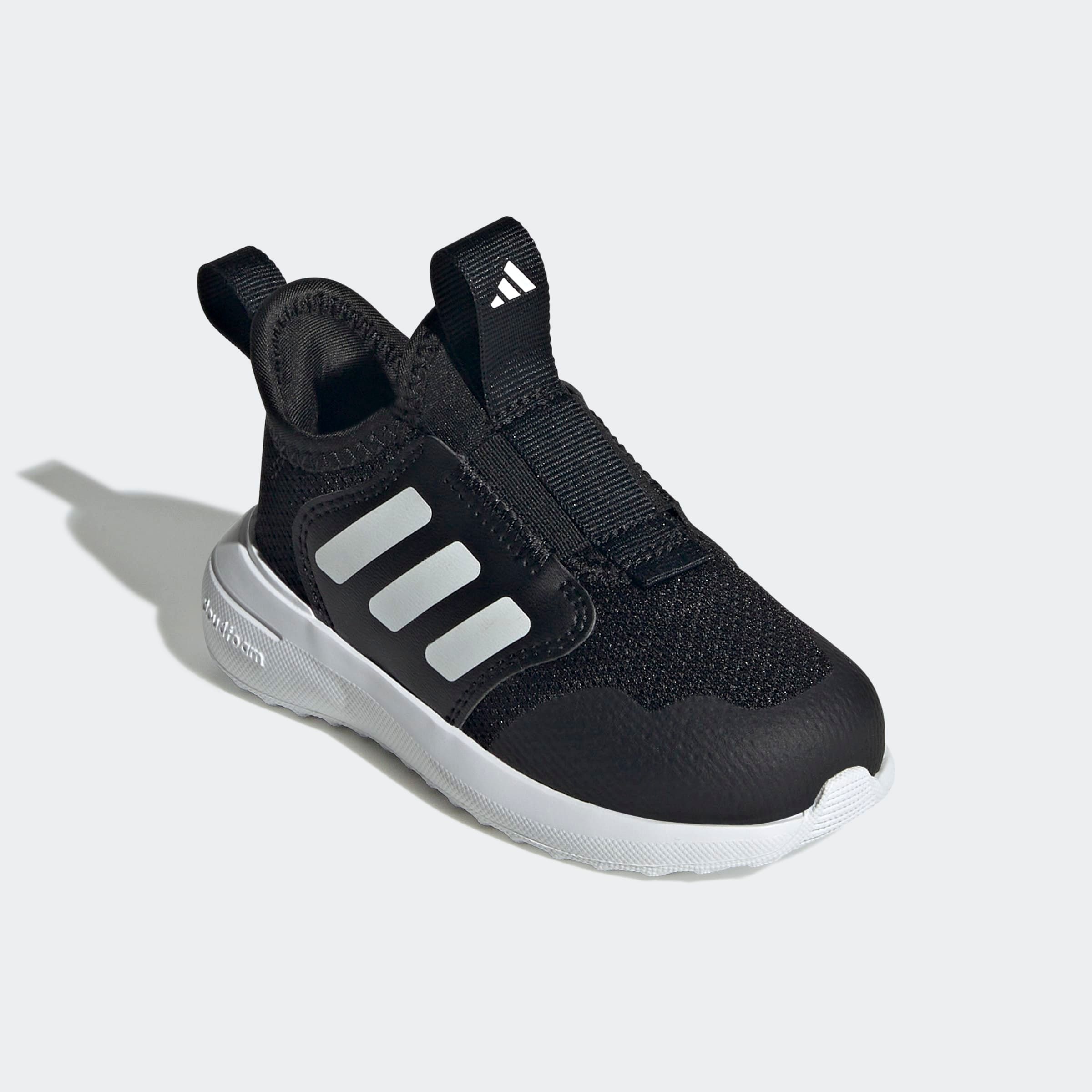 adidas Sportswear "TENSAUR COMFORT KIDS" für Kinder
