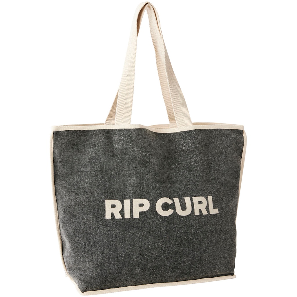 Rip Curl Strandtasche »CLASSIC SURF 31L TOTE BAG«