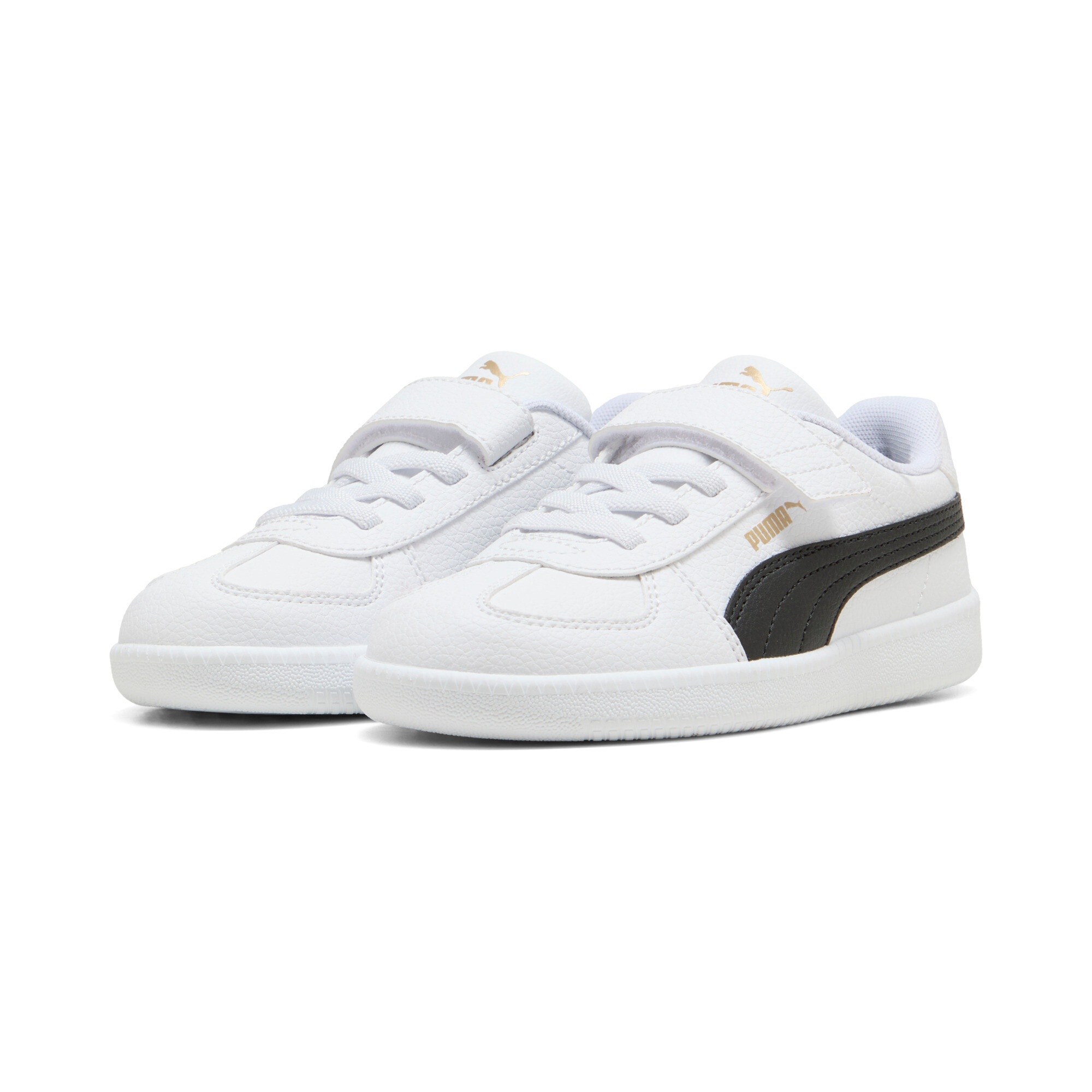 PUMA Sneaker "CLUB LT SL AC PS"