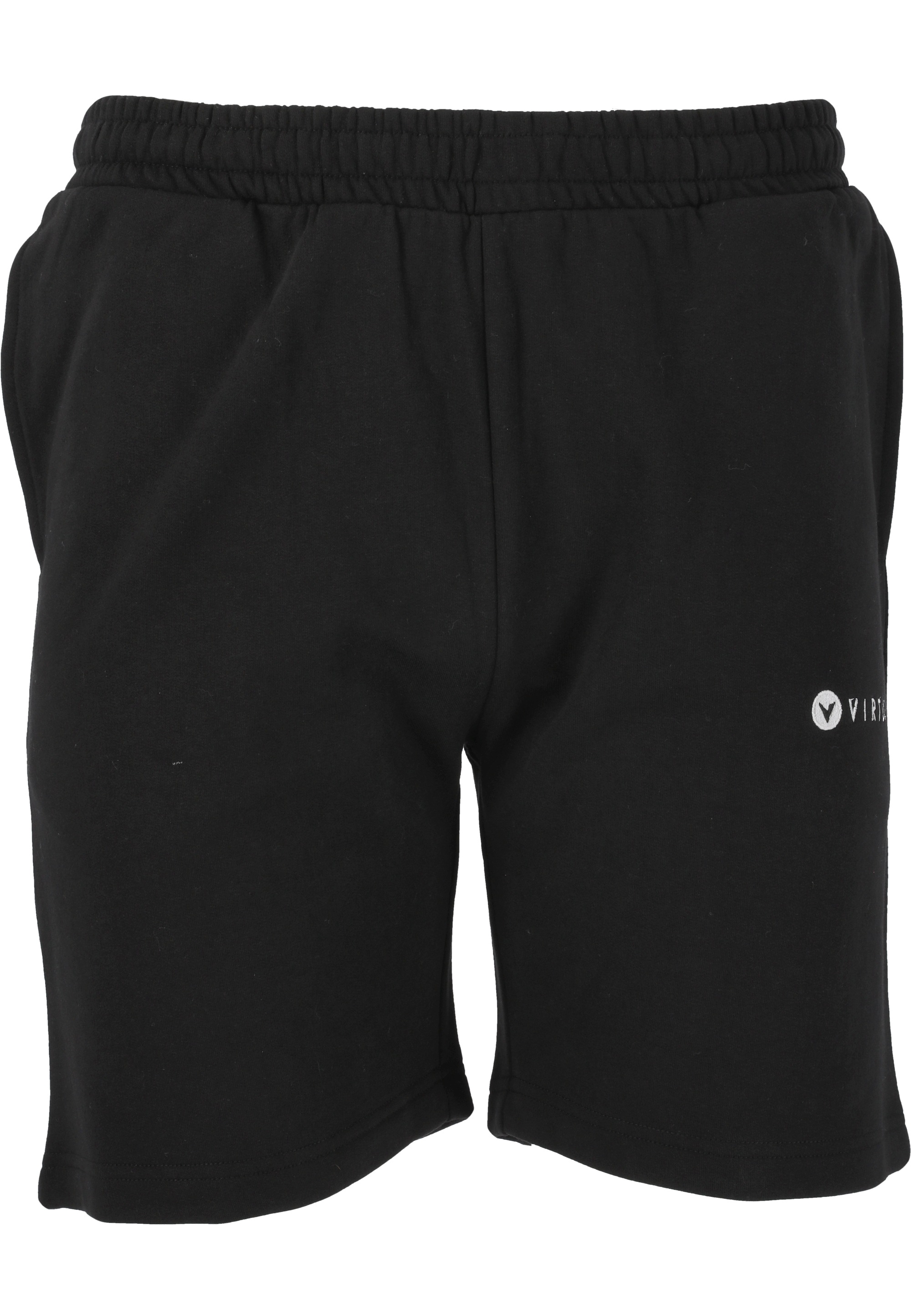 Virtus Shorts »Kritow«, in sportlichem Design