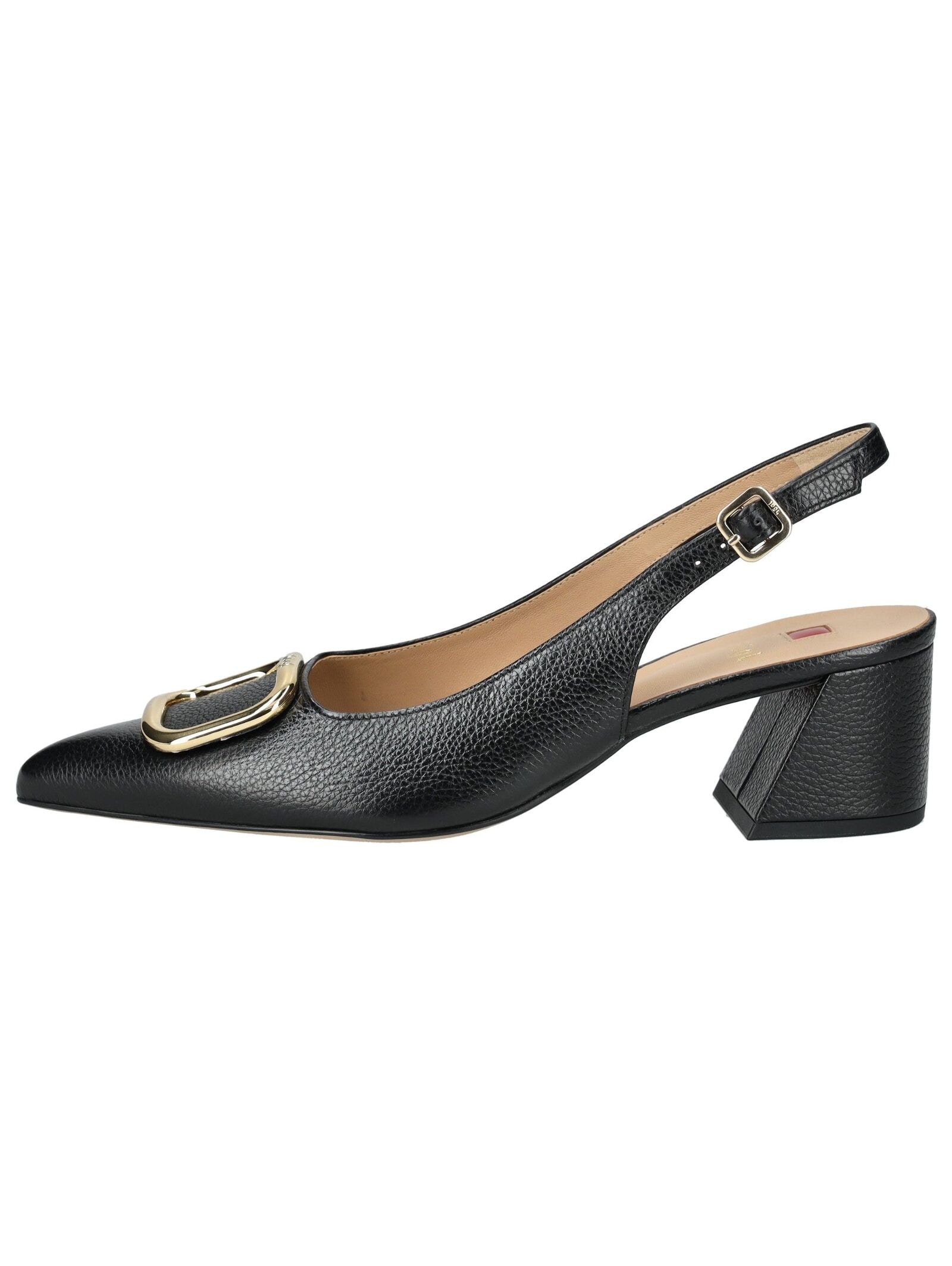 Högl Pumps »Högl Pumps Leder«