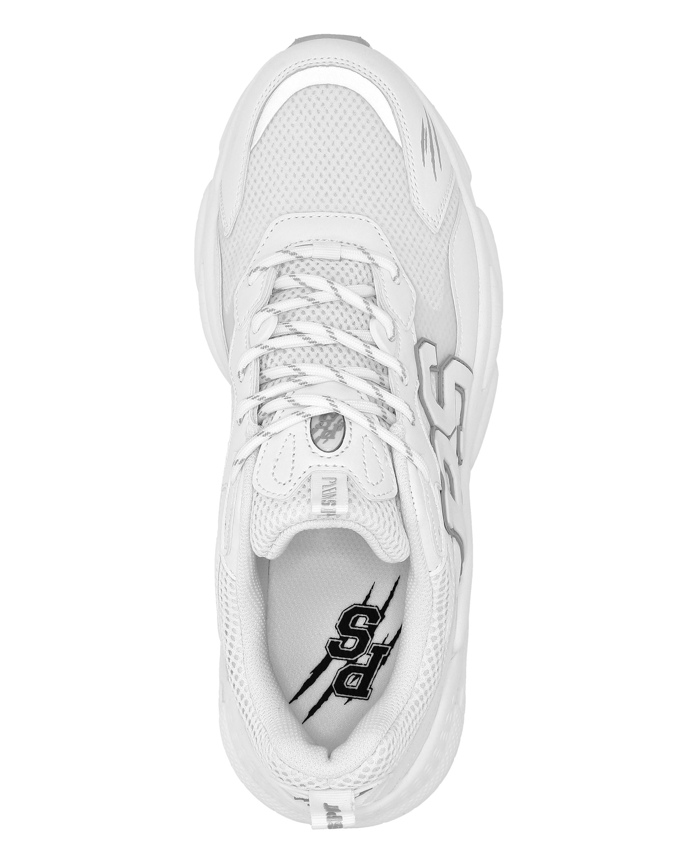 PLEIN SPORT Laufschuh »Sneaker«
