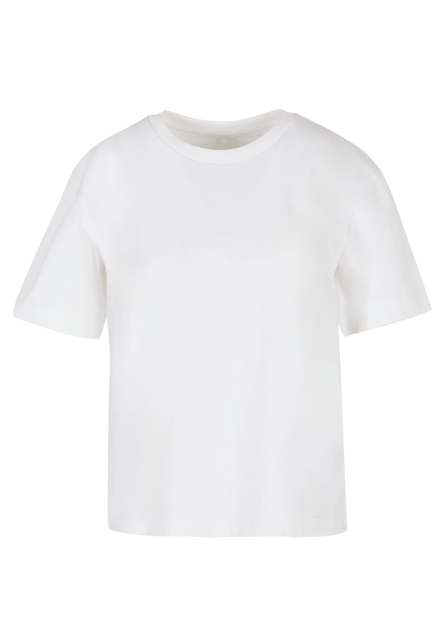CLOUD 5IVE T-Shirt "CLOUD 5IVE Ladies 77 Limoncello White Tee" 1 Stk. günstig online kaufen