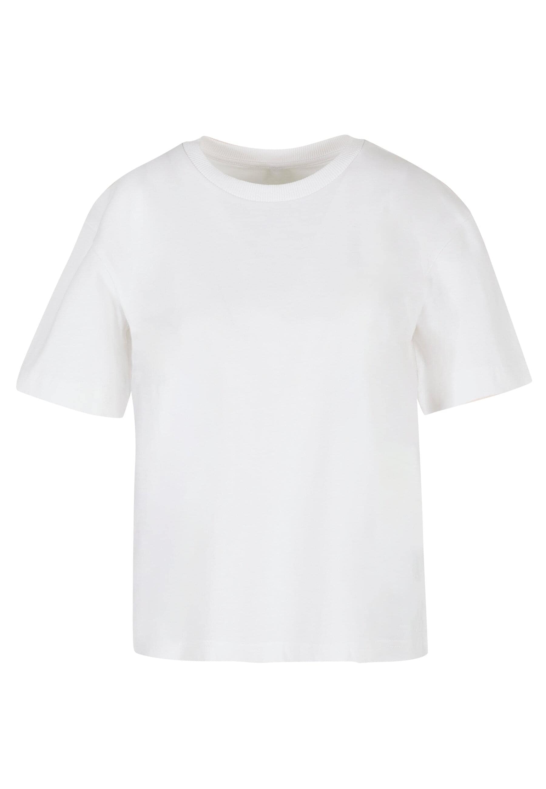 CLOUD 5IVE T-Shirt "CLOUD 5IVE Ladies 77 Locally Grown Tee" 1 Stk. tlg. günstig online kaufen