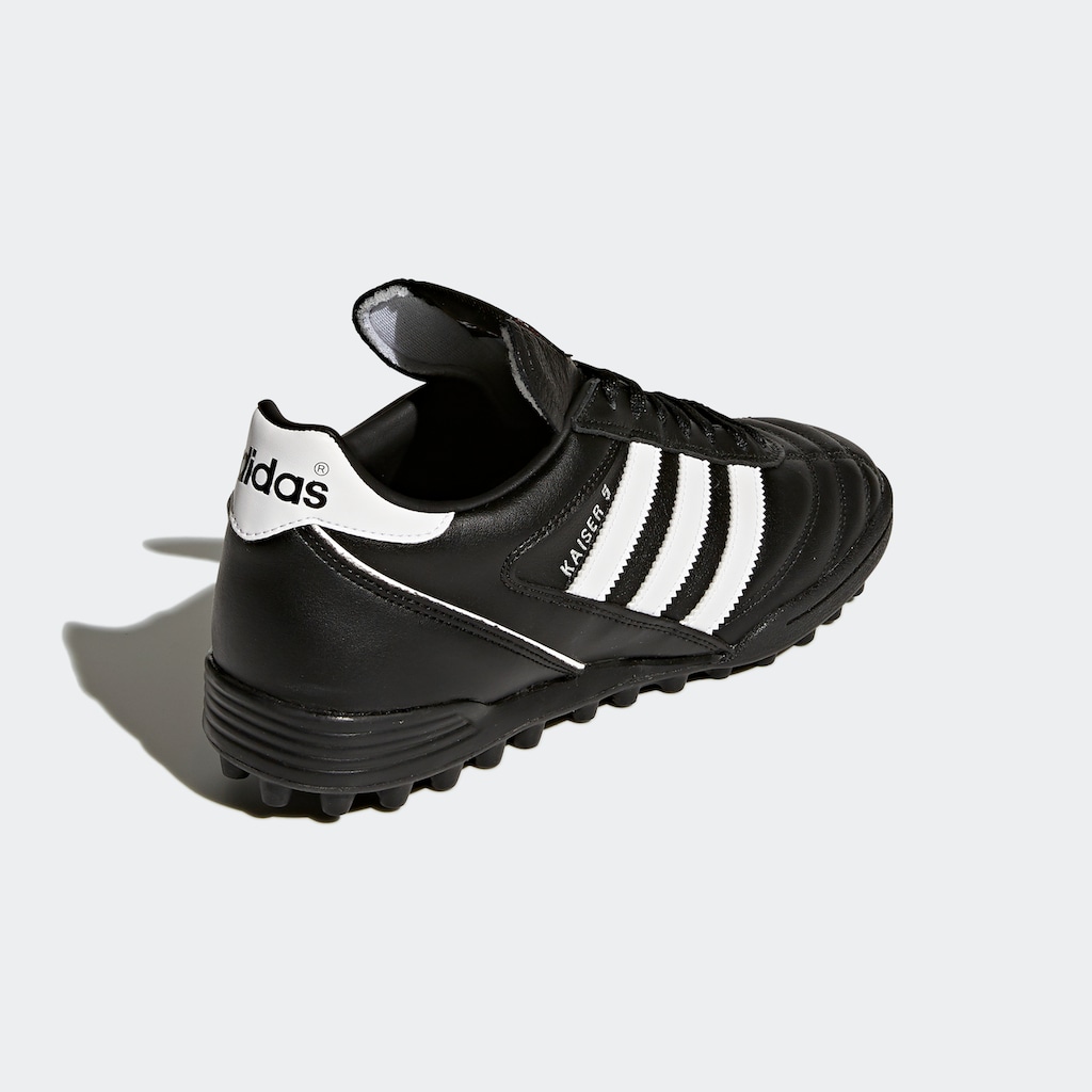 adidas Performance Fußballschuh »KAISER 5 TEAM«