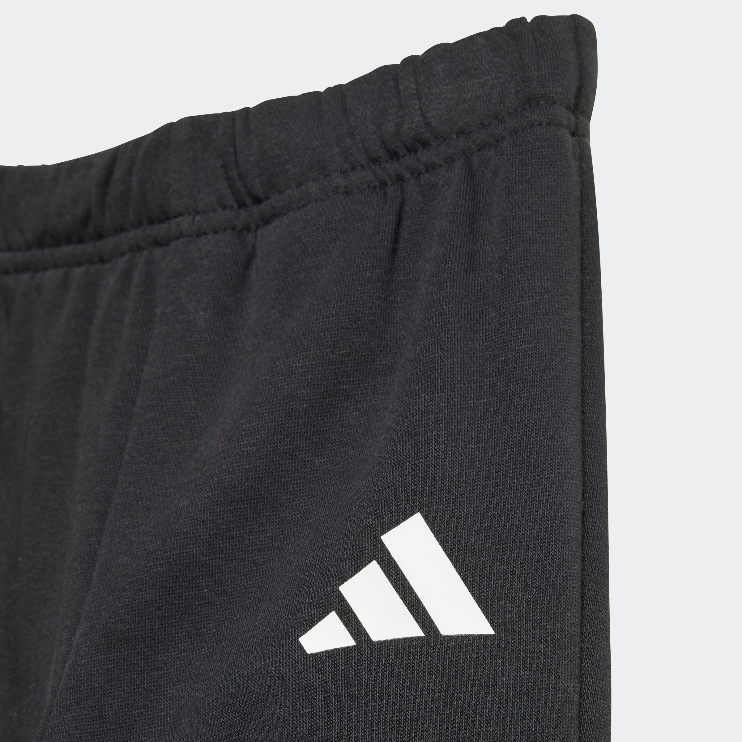 adidas Sportswear Trainingsanzug »I BL FL JOG 240«, (2 tlg.)