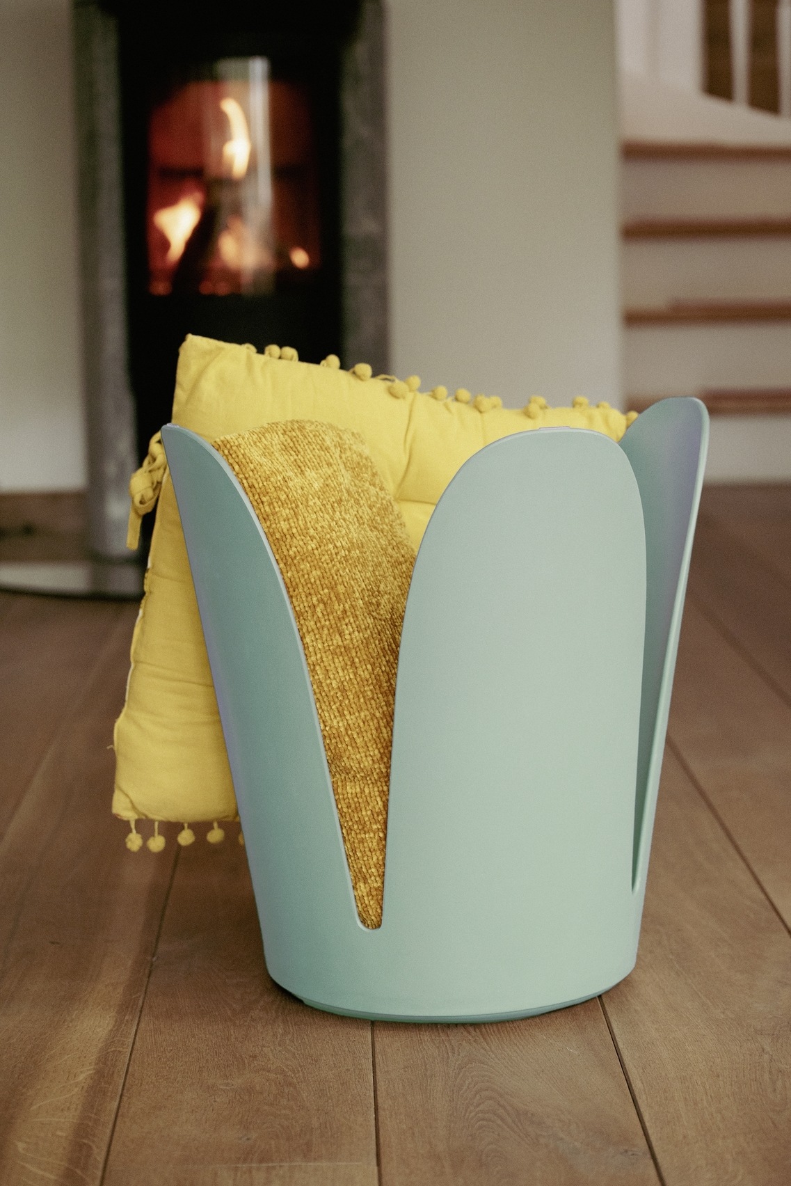 WENKO Dusch- und Badhocker »Comiso« belastbar bis 180 kg, mit rutschsicheren Füßen