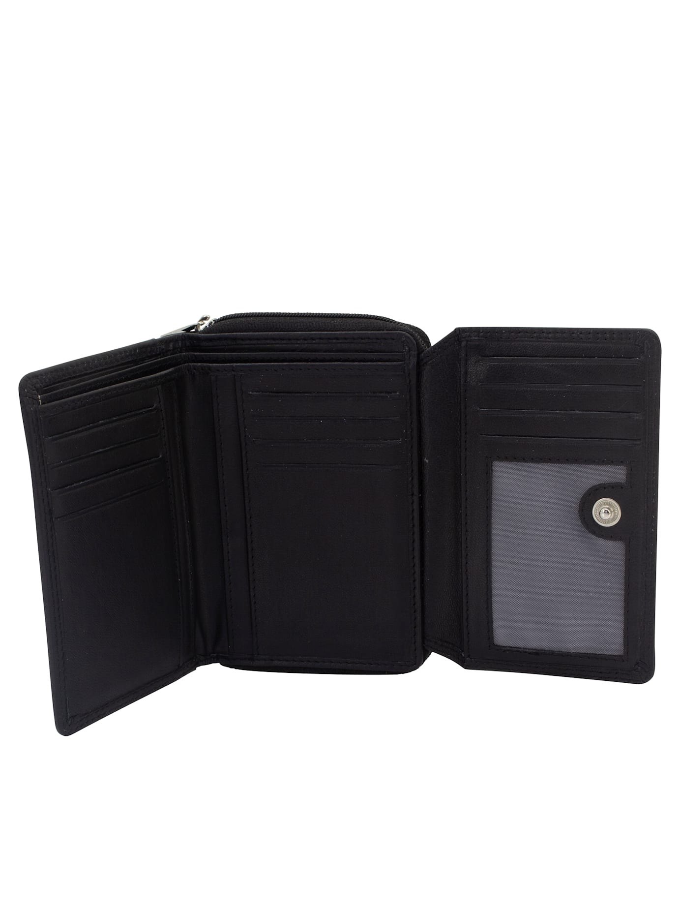 Lady Aufbewahrungstasche günstig online kaufen