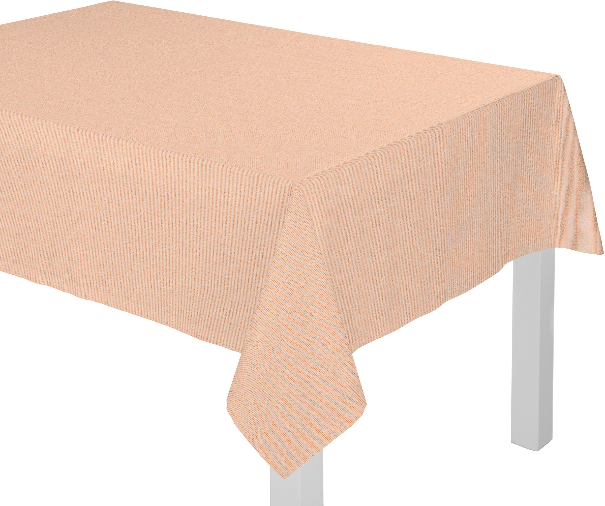 Wirth Tischdecke "Berwick"