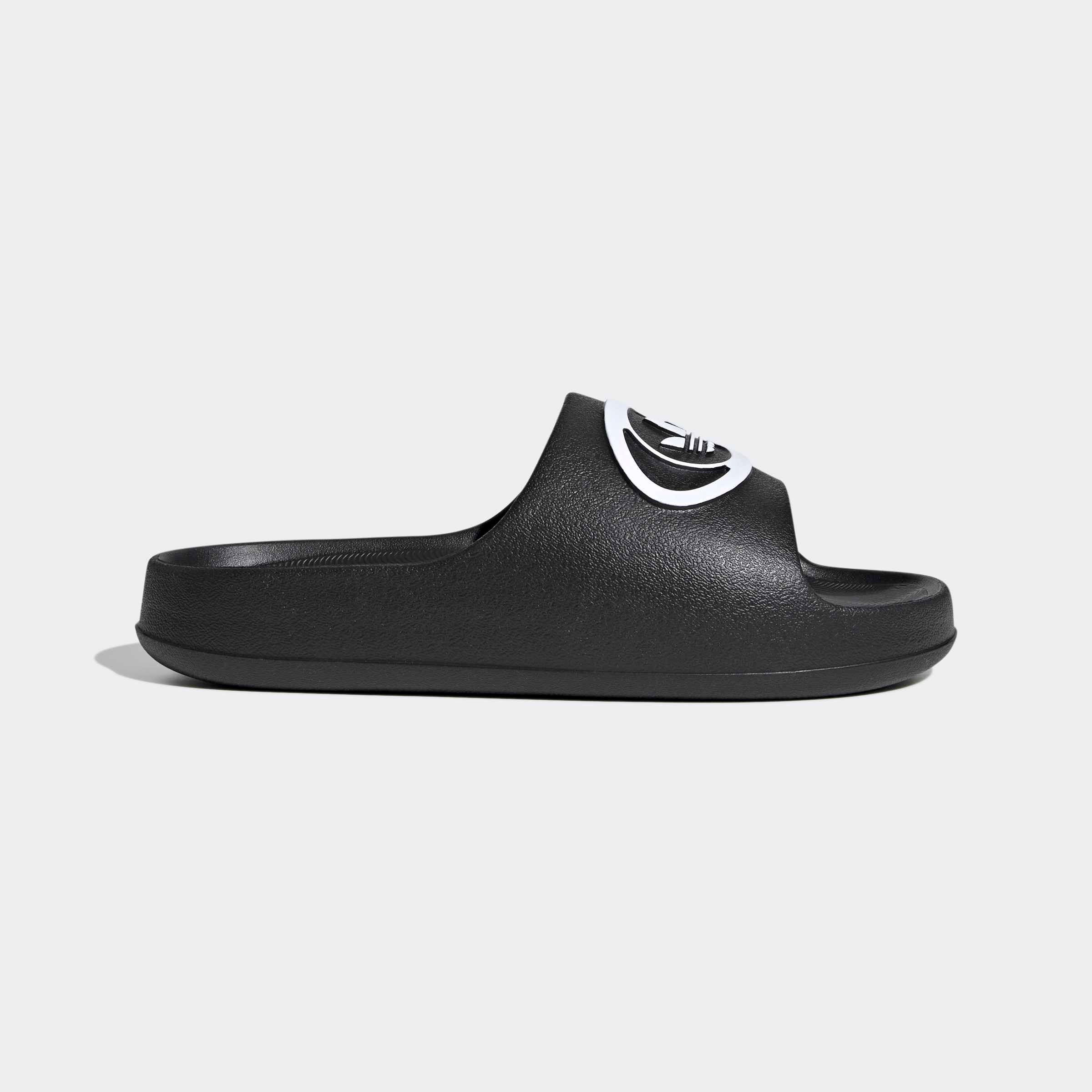 adidas Originals Badesandale »ADILETTE 00S BADESCHLAPPEN«