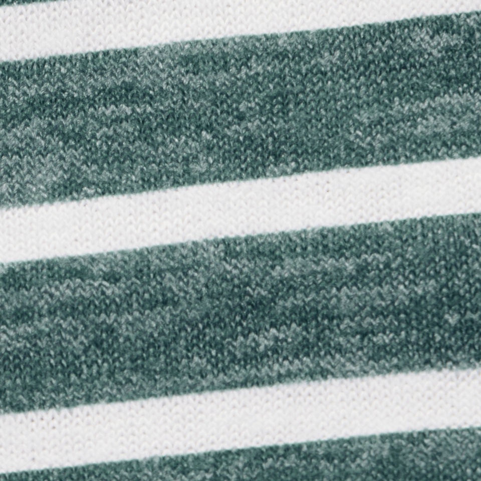 STREET ONE T-Shirt, mit Rundhalsausschnitt
