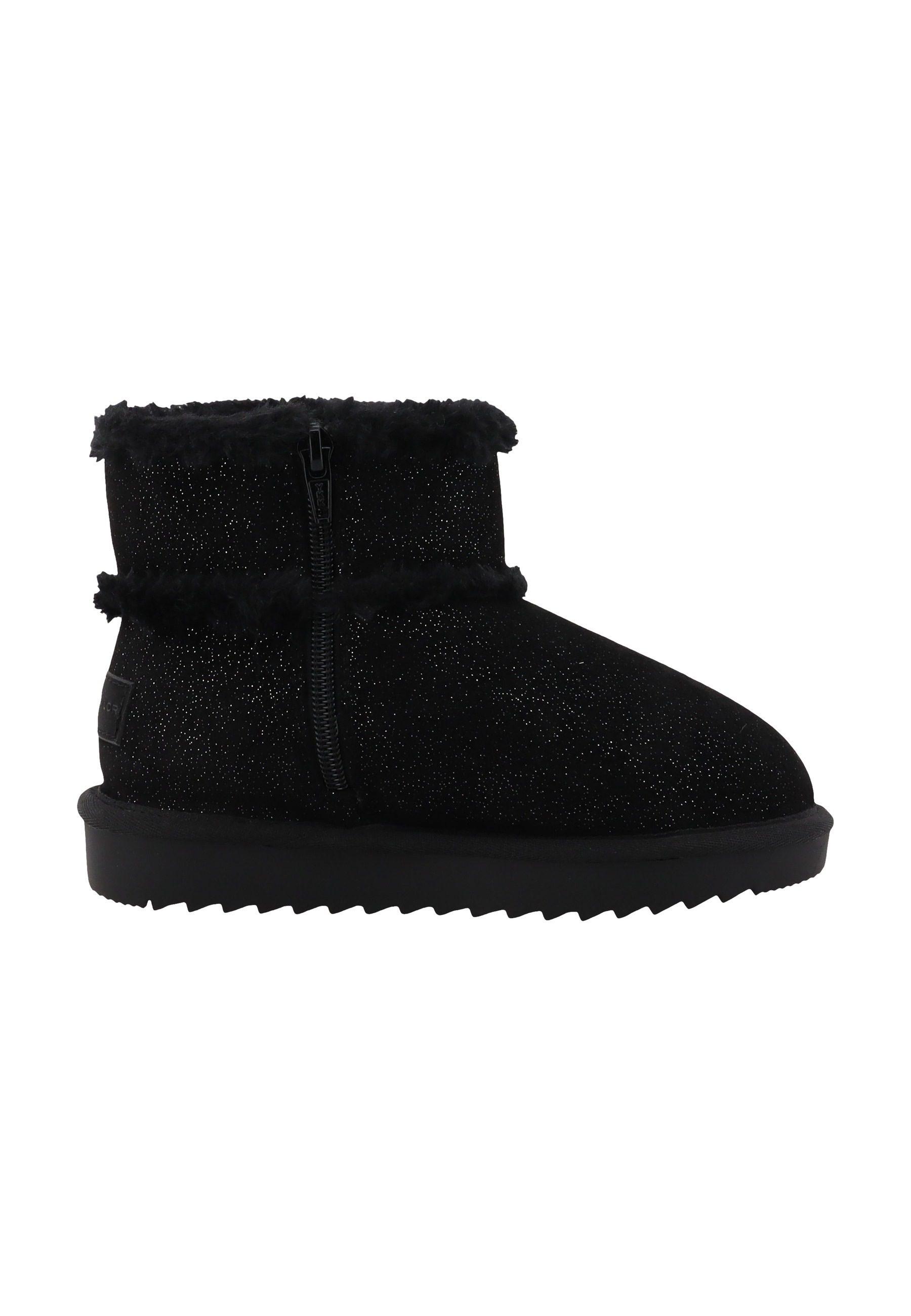 TOM TAILOR Stiefel »Tom Tailor Short Boots«