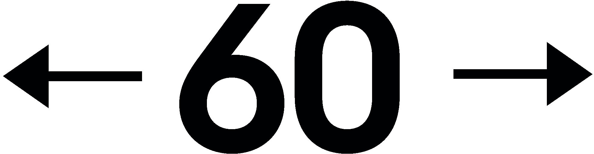 Liebherr Kühl-/Gefrierkombination »CBNsfc 5223_994899751« 185,5 cm hoch 59,7 cm breit