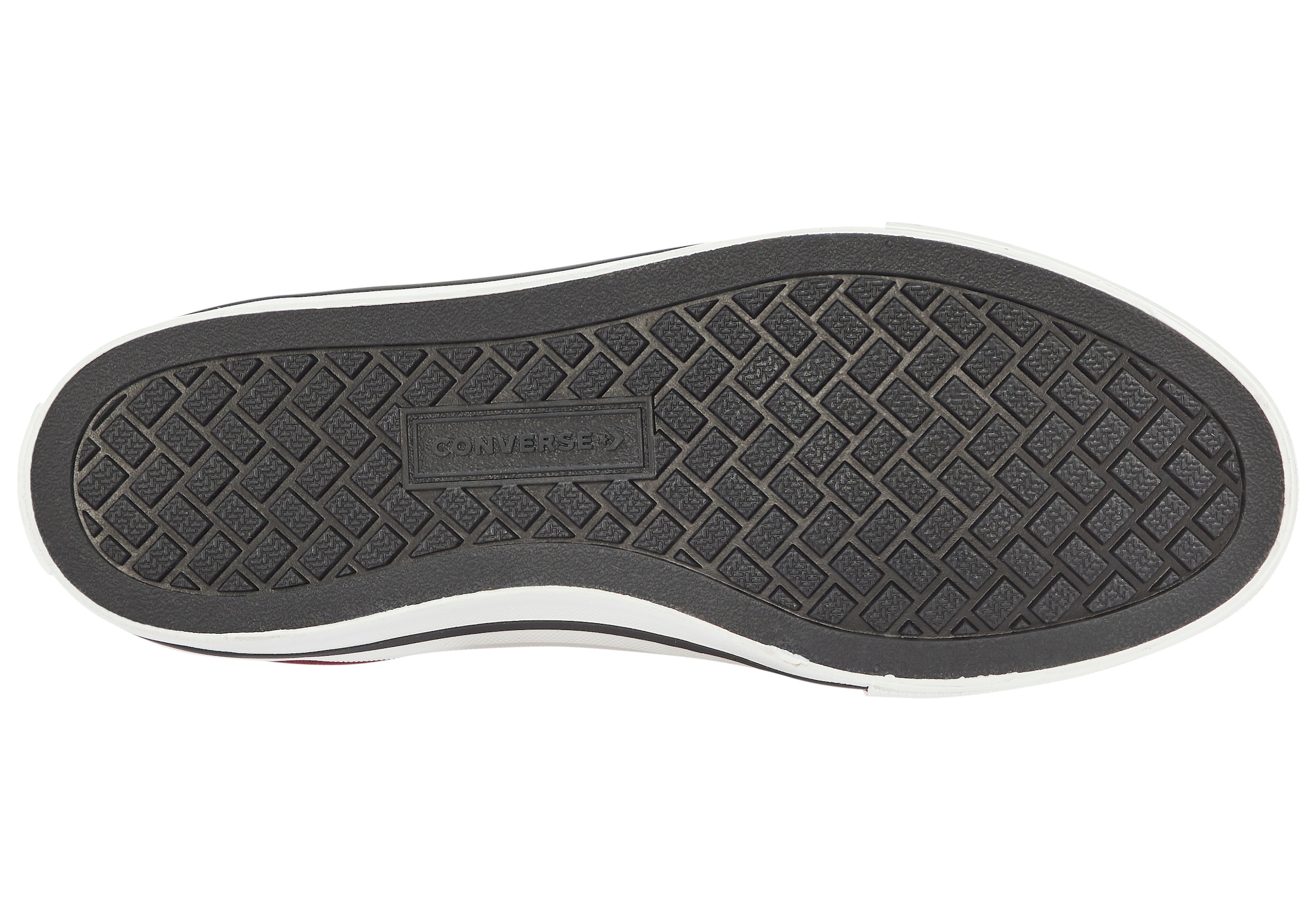 Converse Sneaker »CONVERSE SPORT CASUAL«