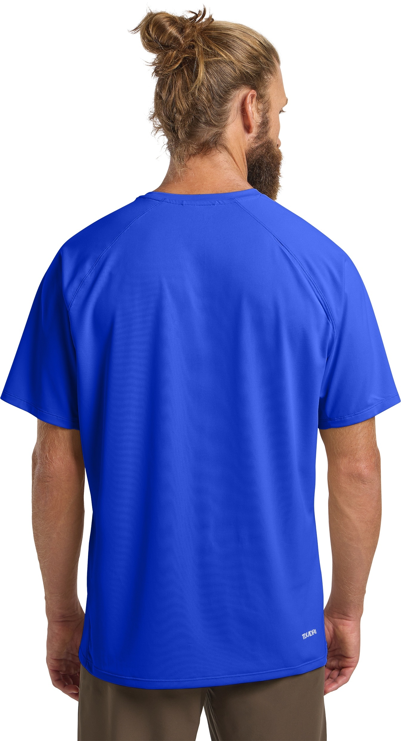 Jack Wolfskin Funktionsshirt »PRELIGHT SWIFT T M«