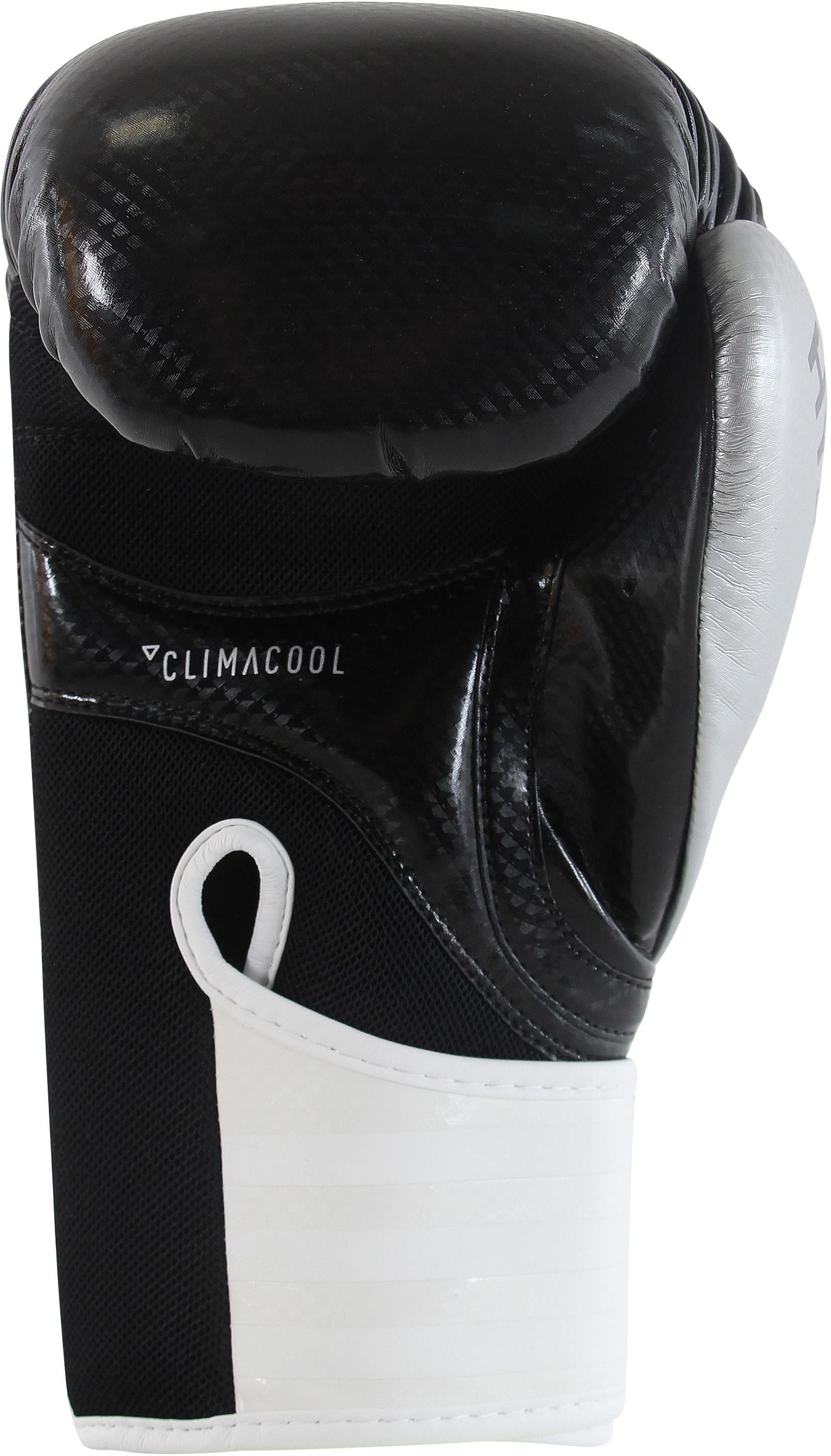 adidas Performance Boxhandschuhe »Hybrid 75«