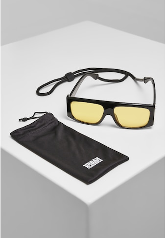 URBAN CLASSICS Akiniai nuo saulės »Unisex Sunglasses ...