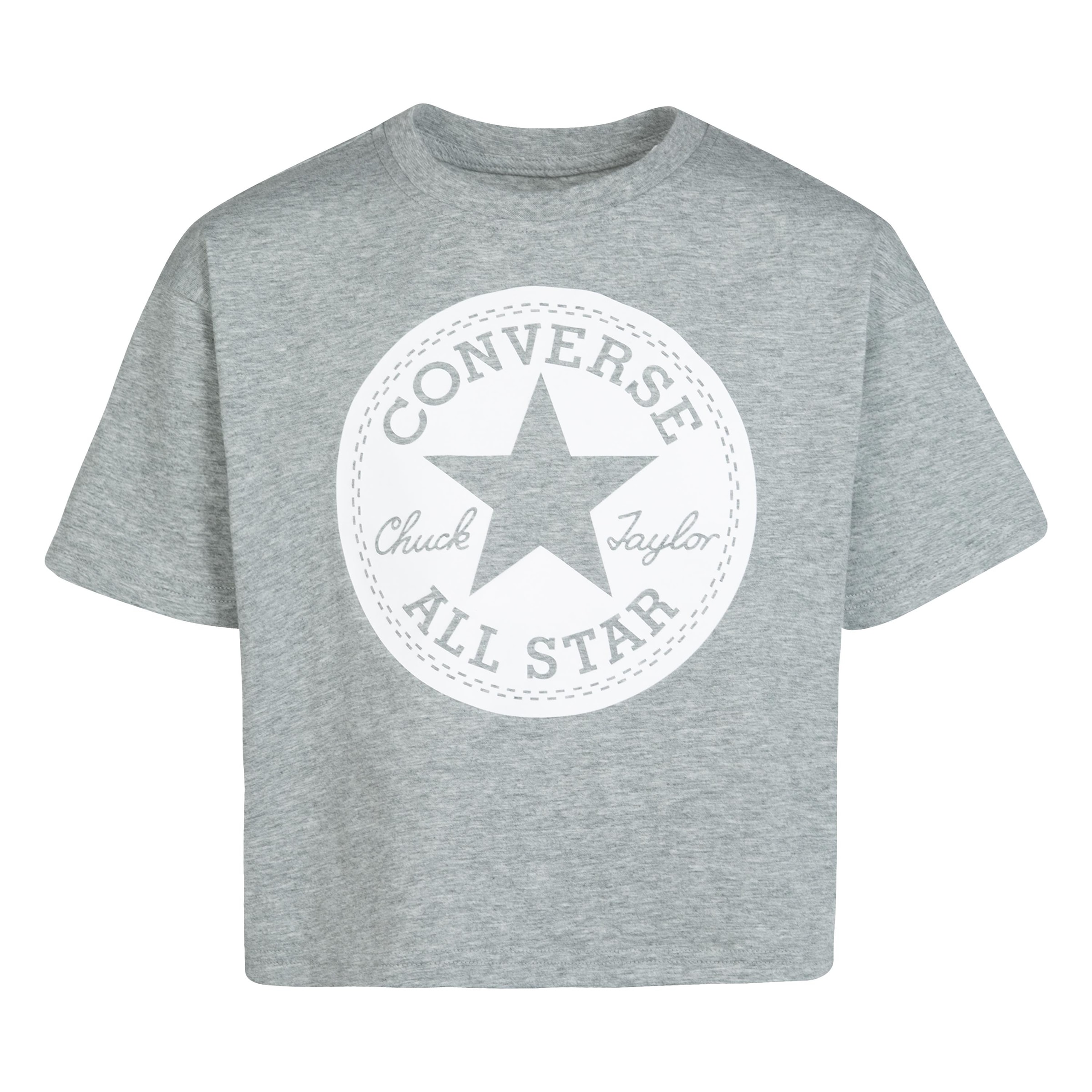 Converse T-Shirt "für Mädchen"