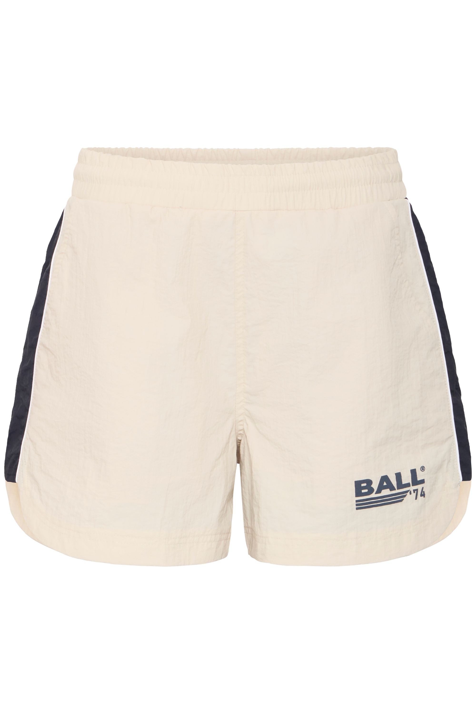 BALL Shorts "Shorts BASTELLA" günstig online kaufen