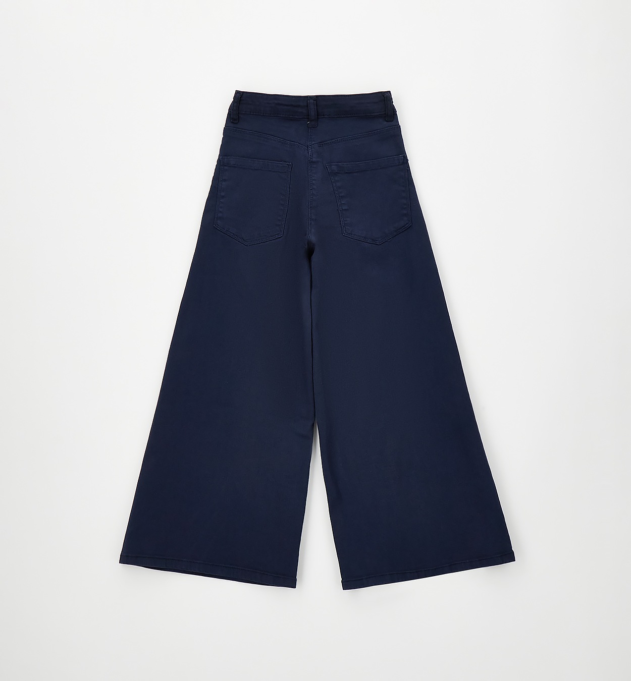 iDo Outdoorhose »GIRL TROUSERS«