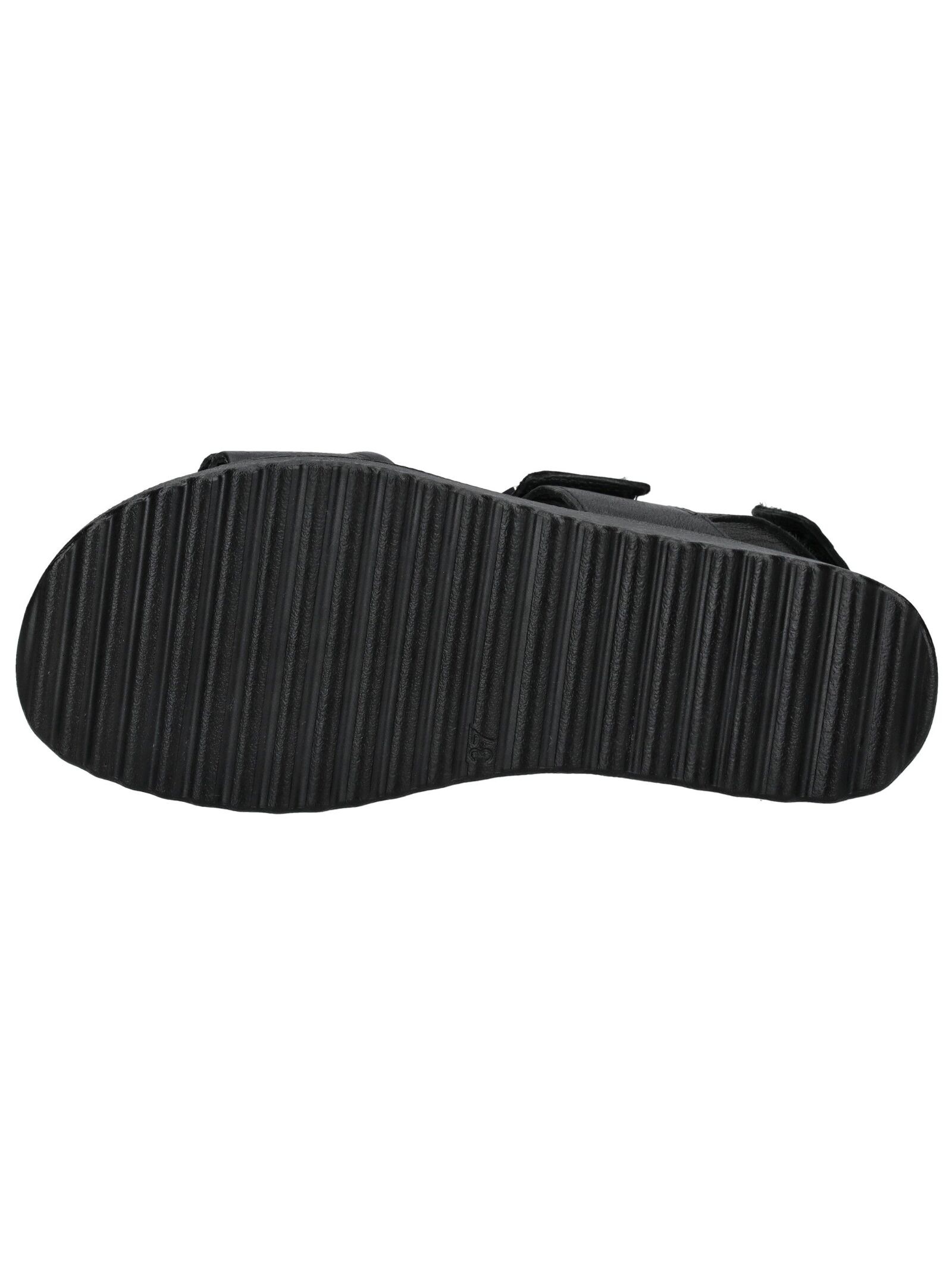 Legero Riemchensandale »Legero Sandalen Nappaleder«