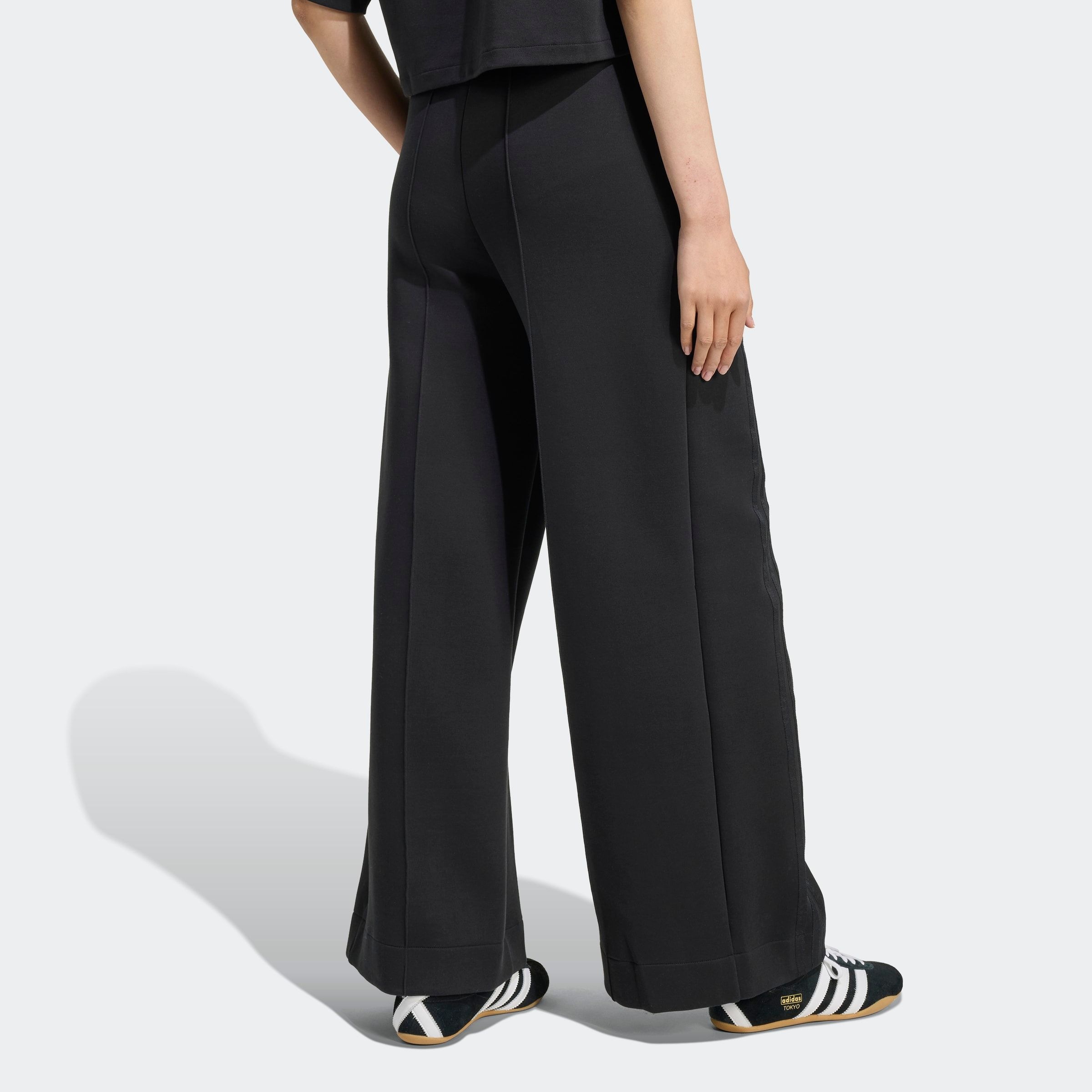adidas Originals Sporthose "3 STRIPES PANT", (1 tlg.) günstig online kaufen