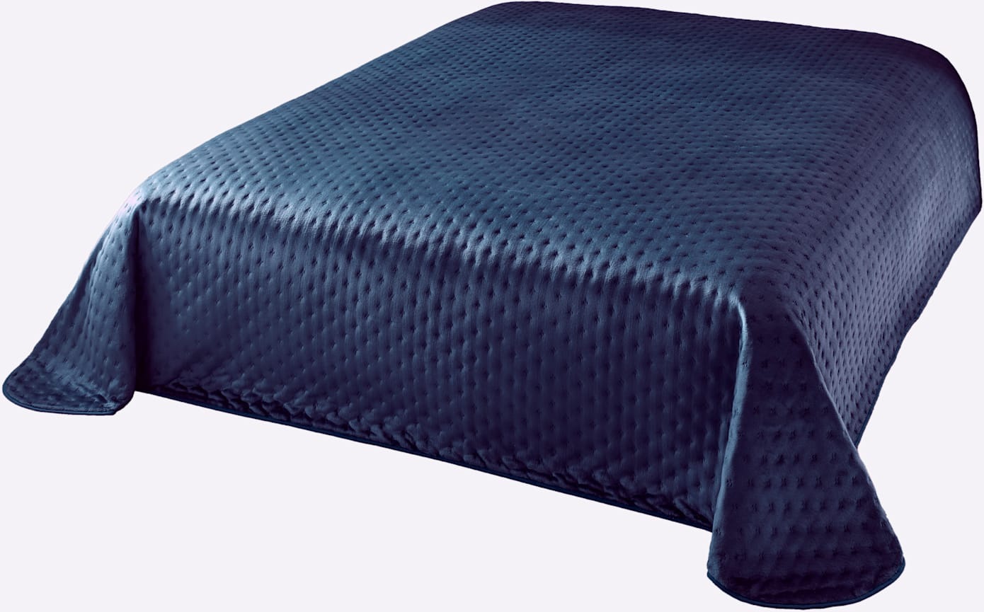 heine home Tagesdecke