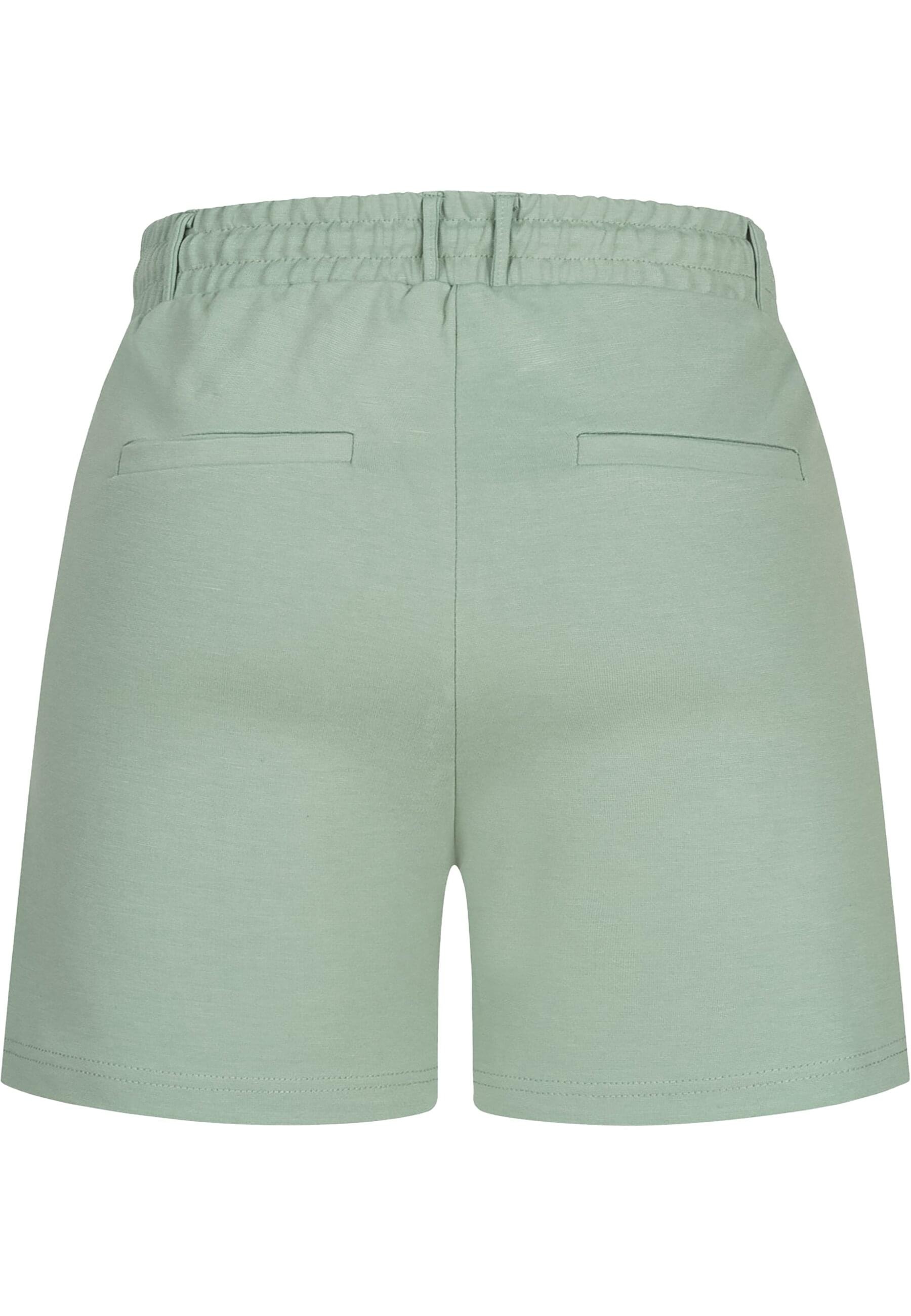 CLOUD 5IVE Shorts »CLOUD 5IVE Shorts mit Tunnelzug und 2-Pockets«, (1 tlg.)