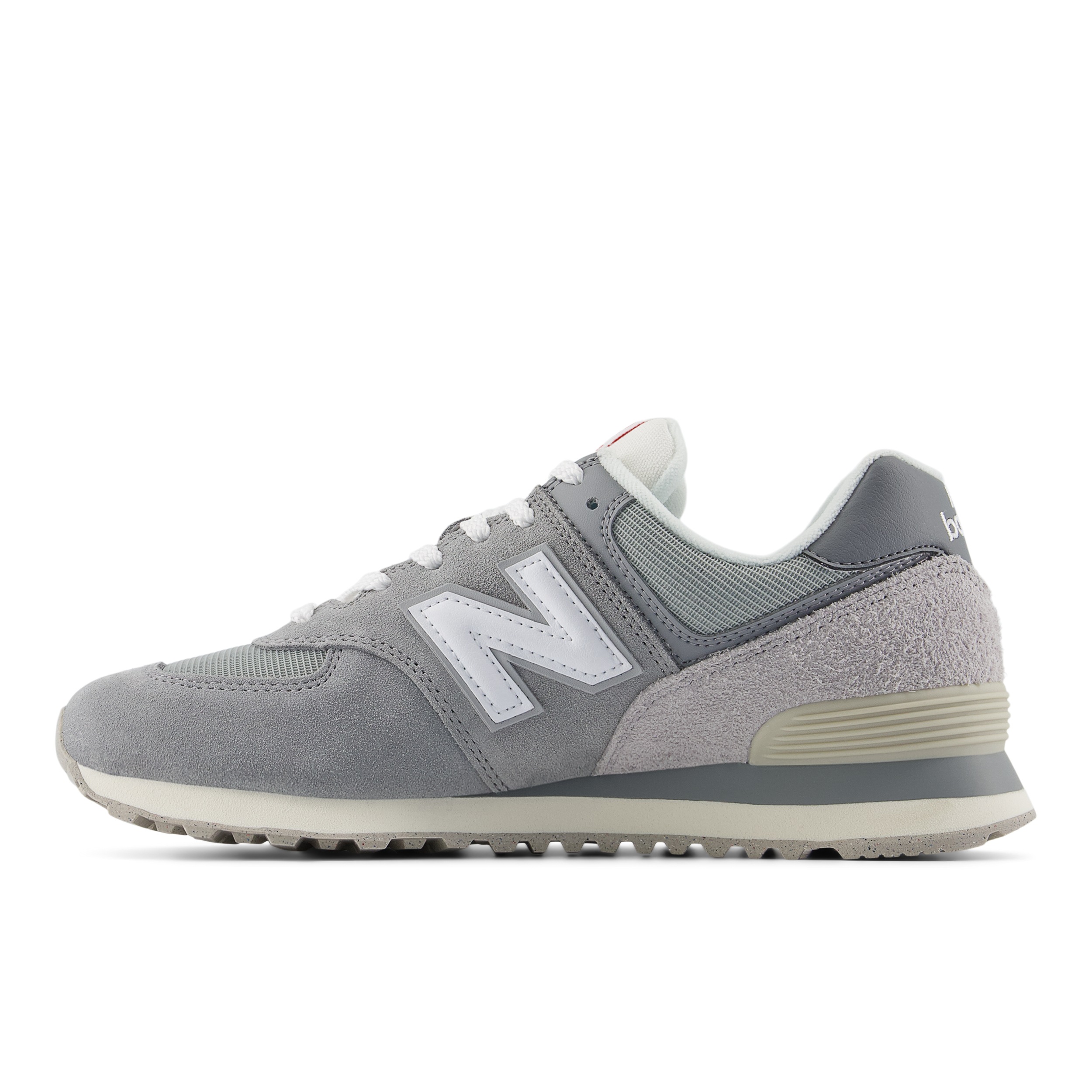 Thumbnail - New Balance Sneaker "574"