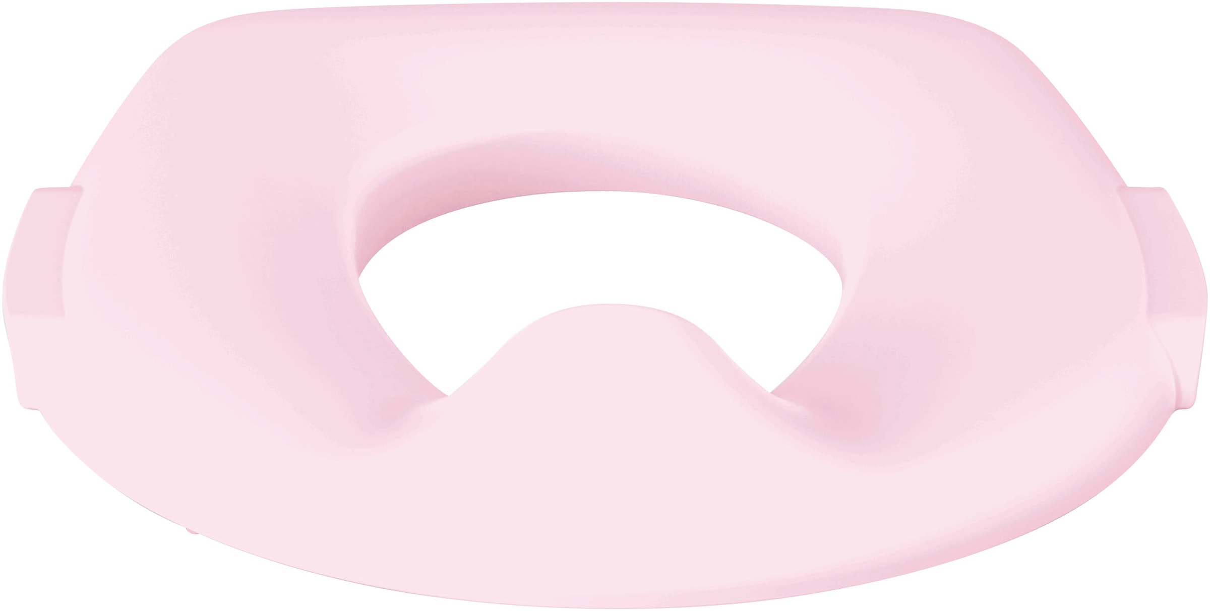 ingenuity Toilettentrainer »Summer by Ingenuity My Size Potty Pro«