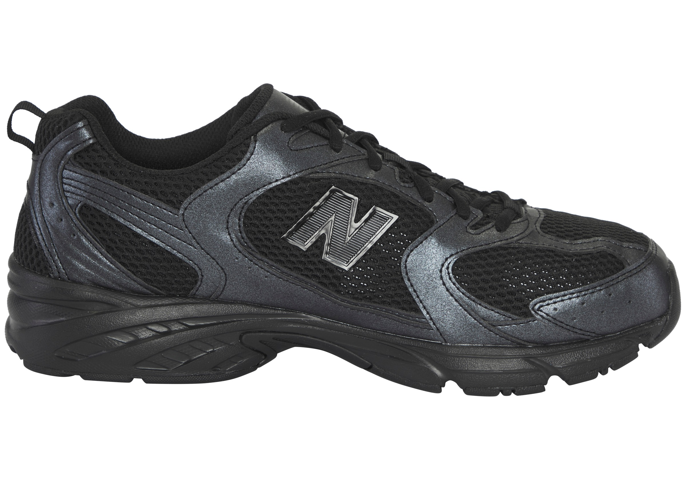 New Balance Sneaker »530«