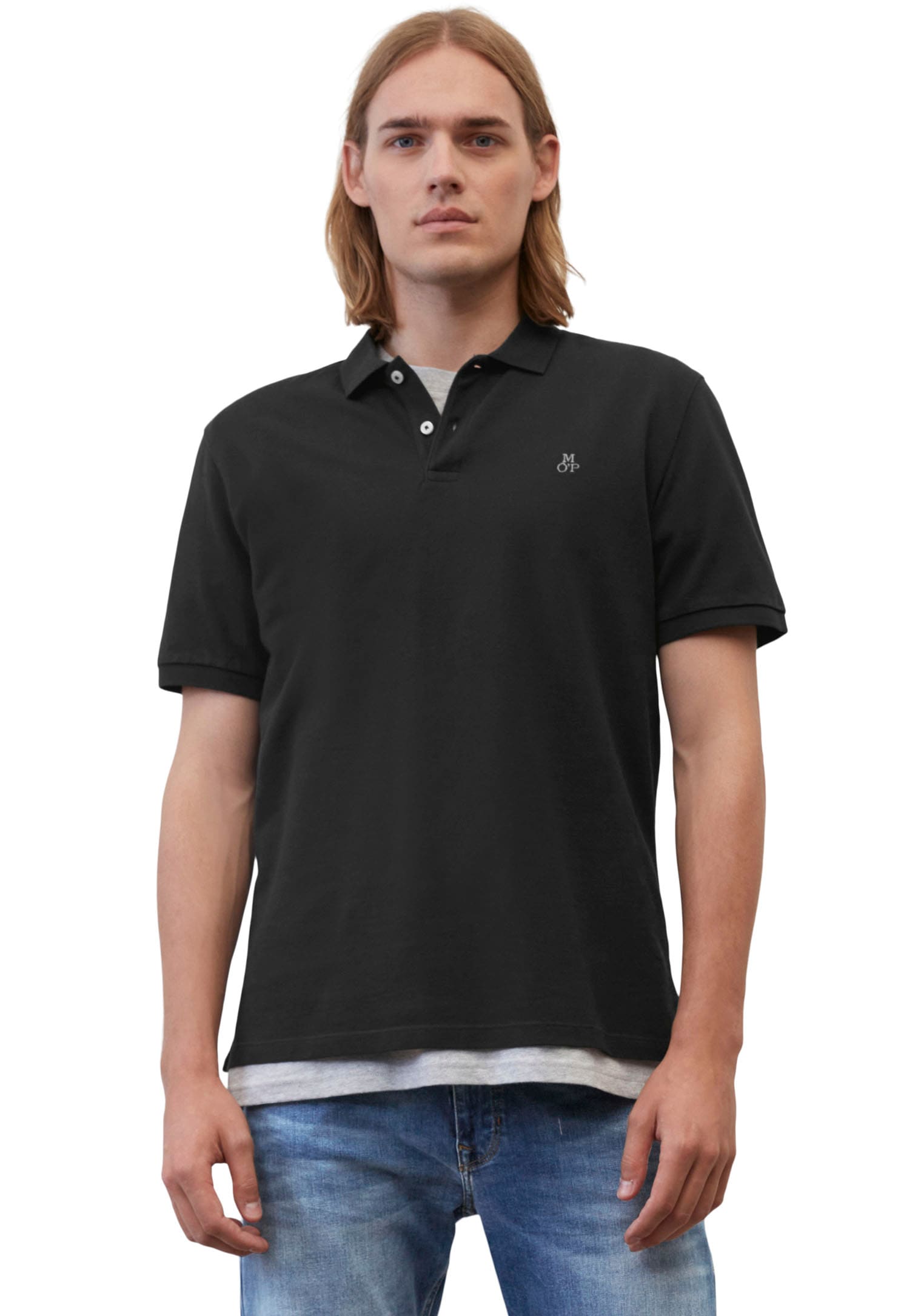 Marc OPolo Poloshirt