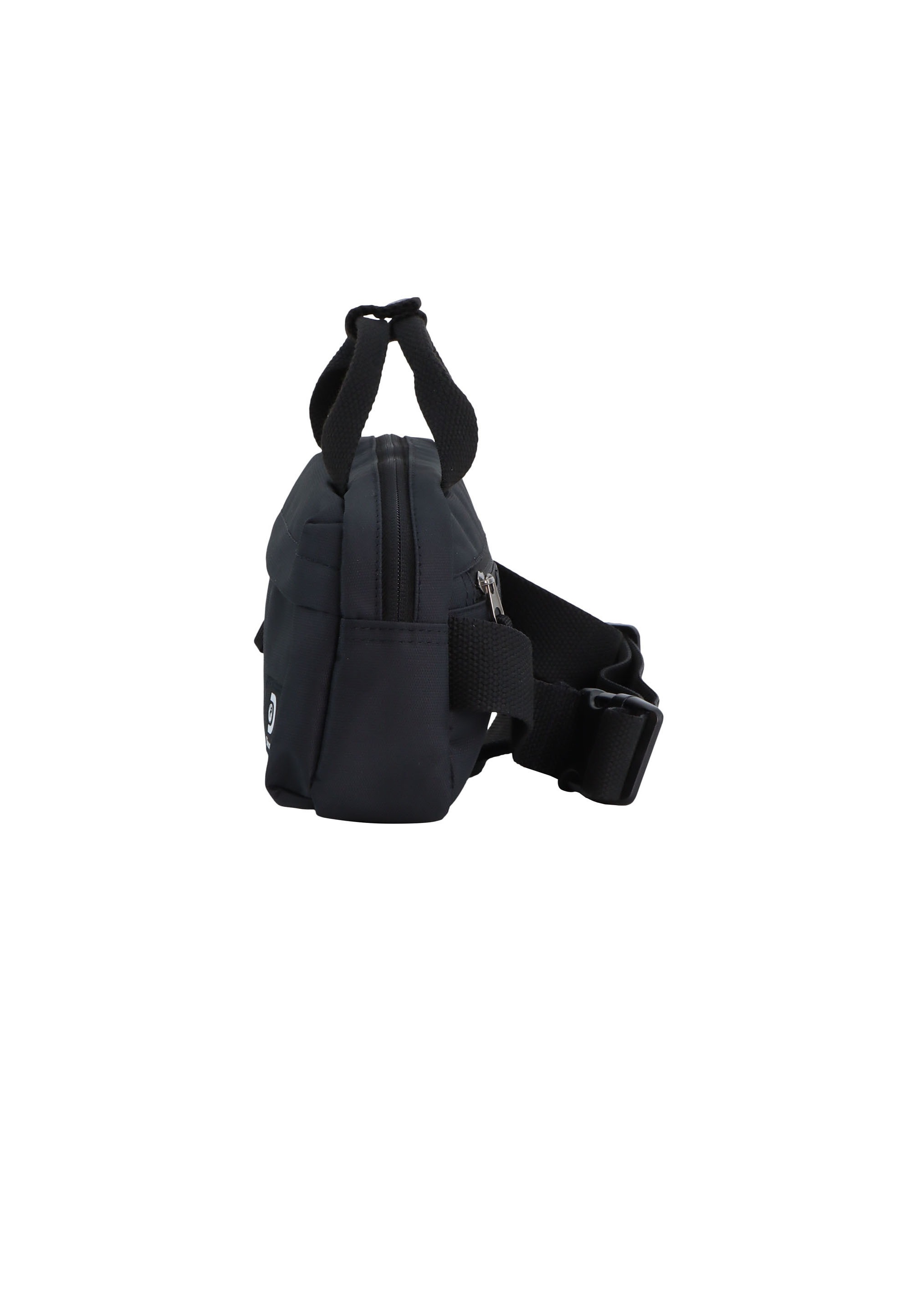 Discovery Gürteltasche »Cave«, aus rPet Polyester-Material