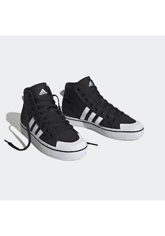 adidas Sportswear Sneaker »BRAVADA 2.0 LIFESTYLE SKATEBO...