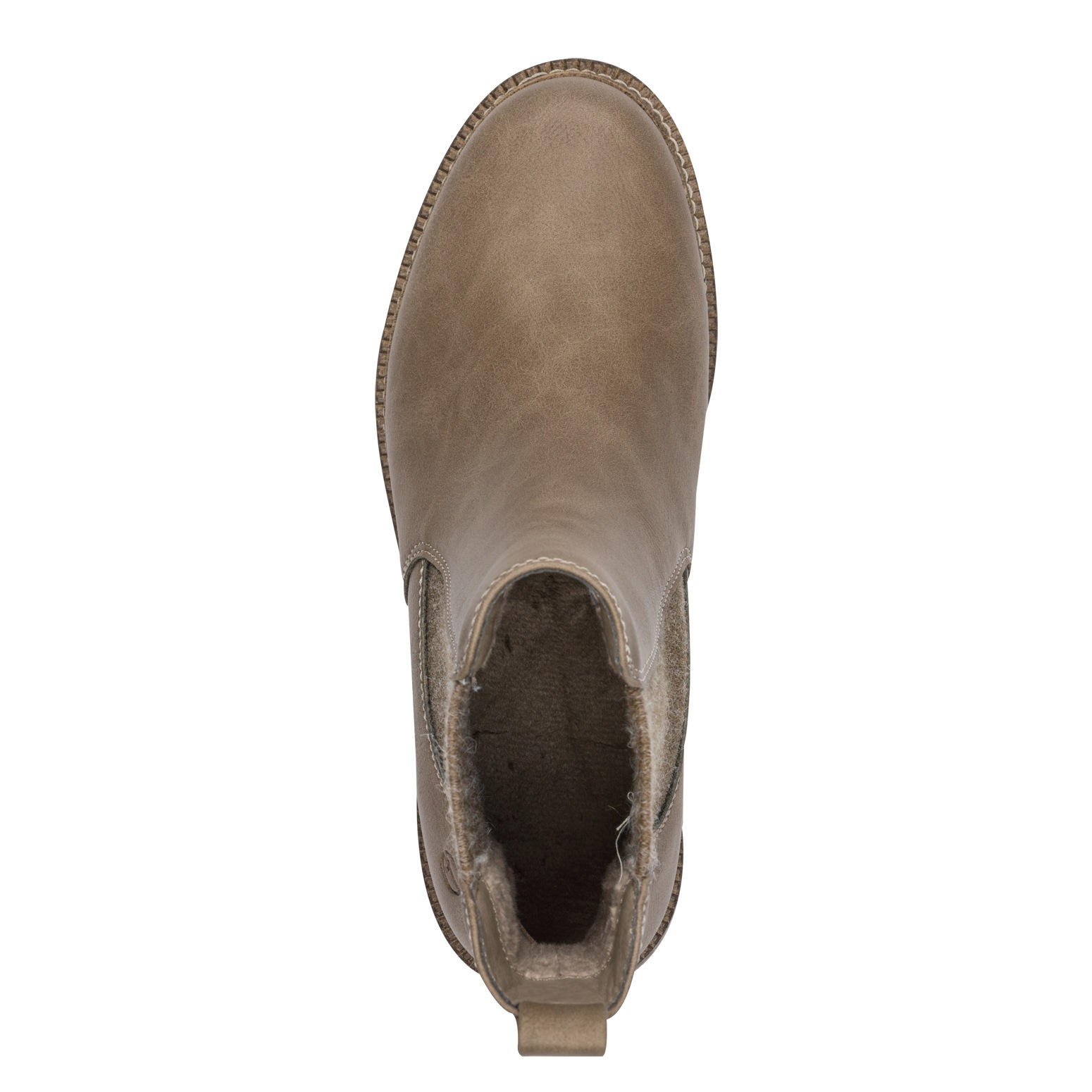 Tamaris Chelseaboots