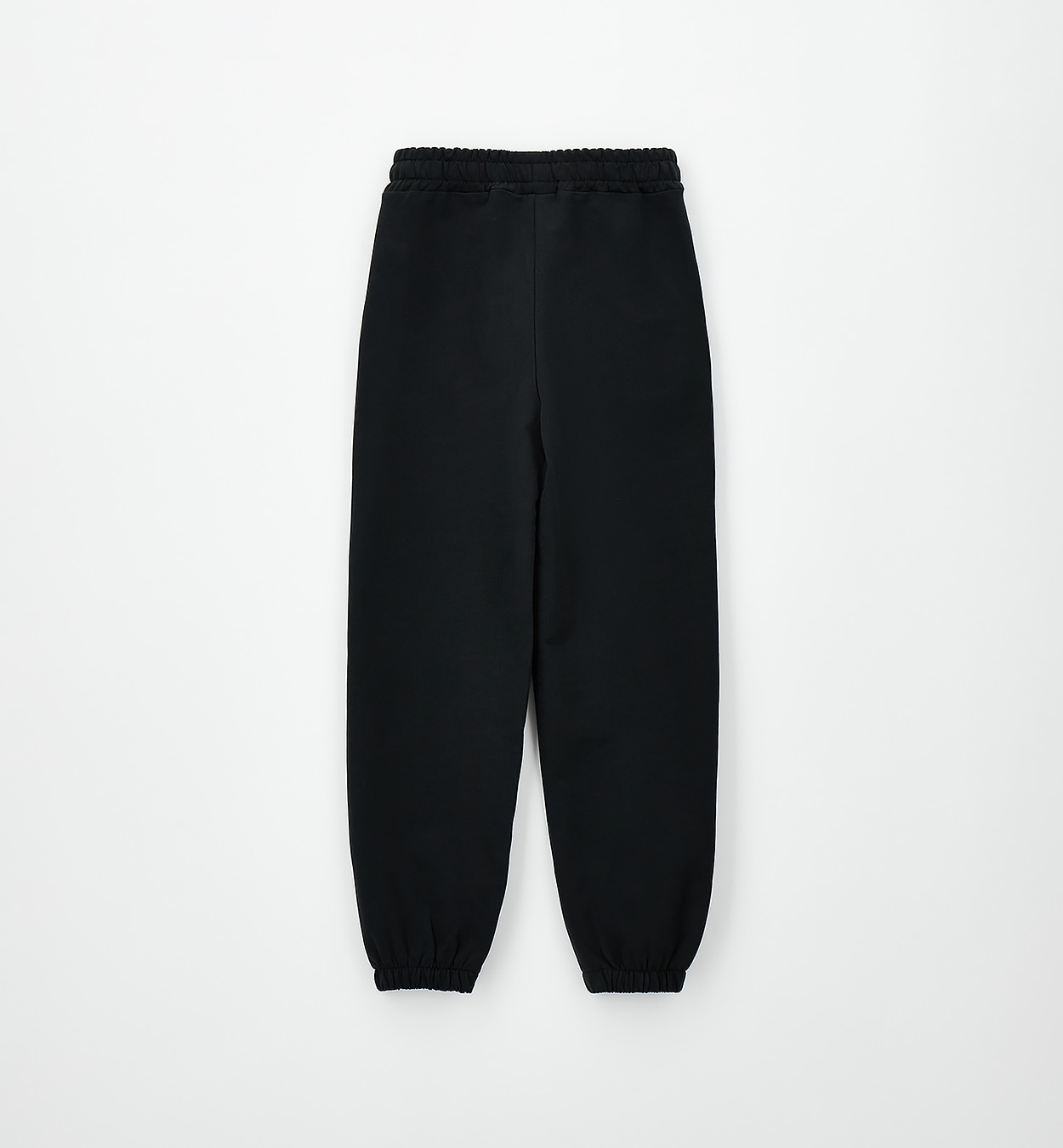 iDo 1100000002199 »GIRL TROUSERS«
