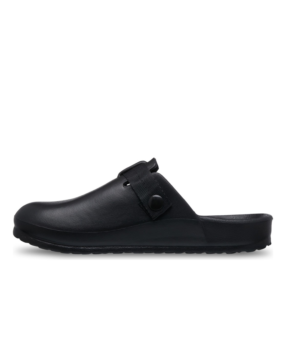 Thumbnail - Quiksilver Sandale "Clogg"