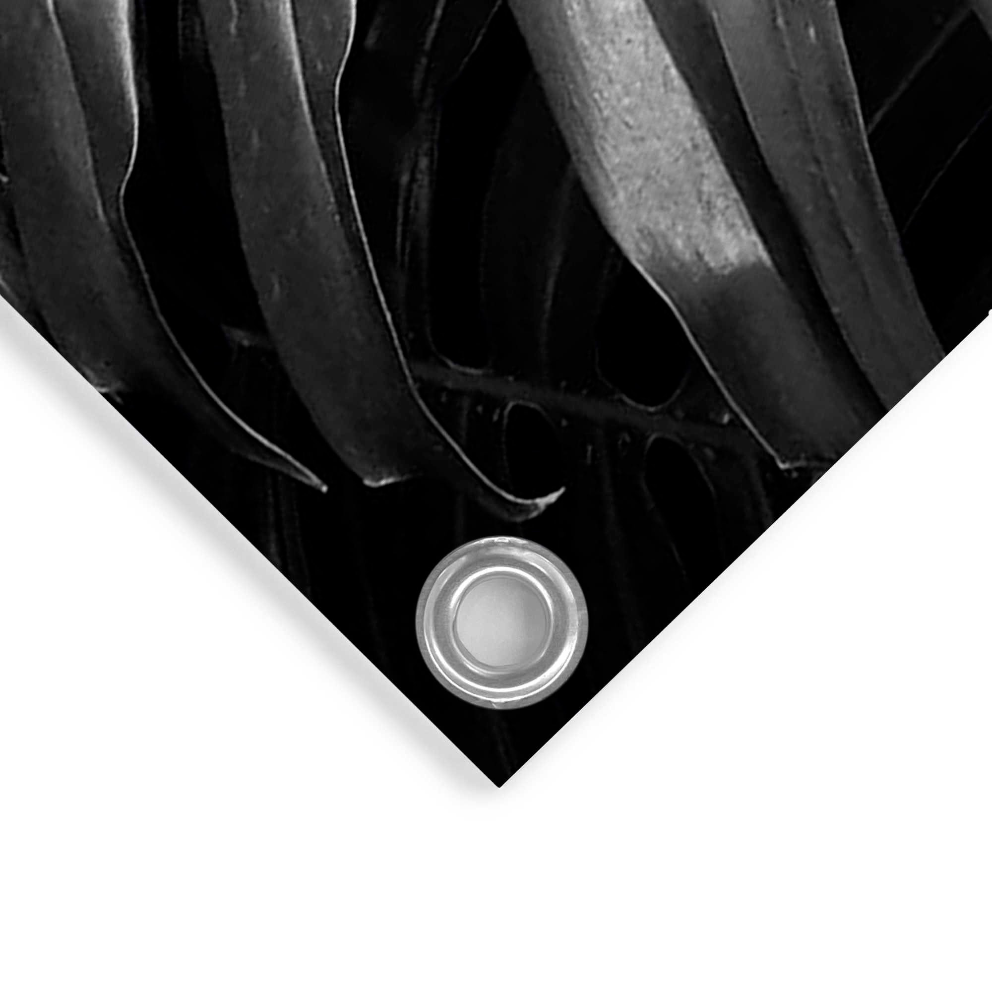 Reinders! Poster »Leopard«