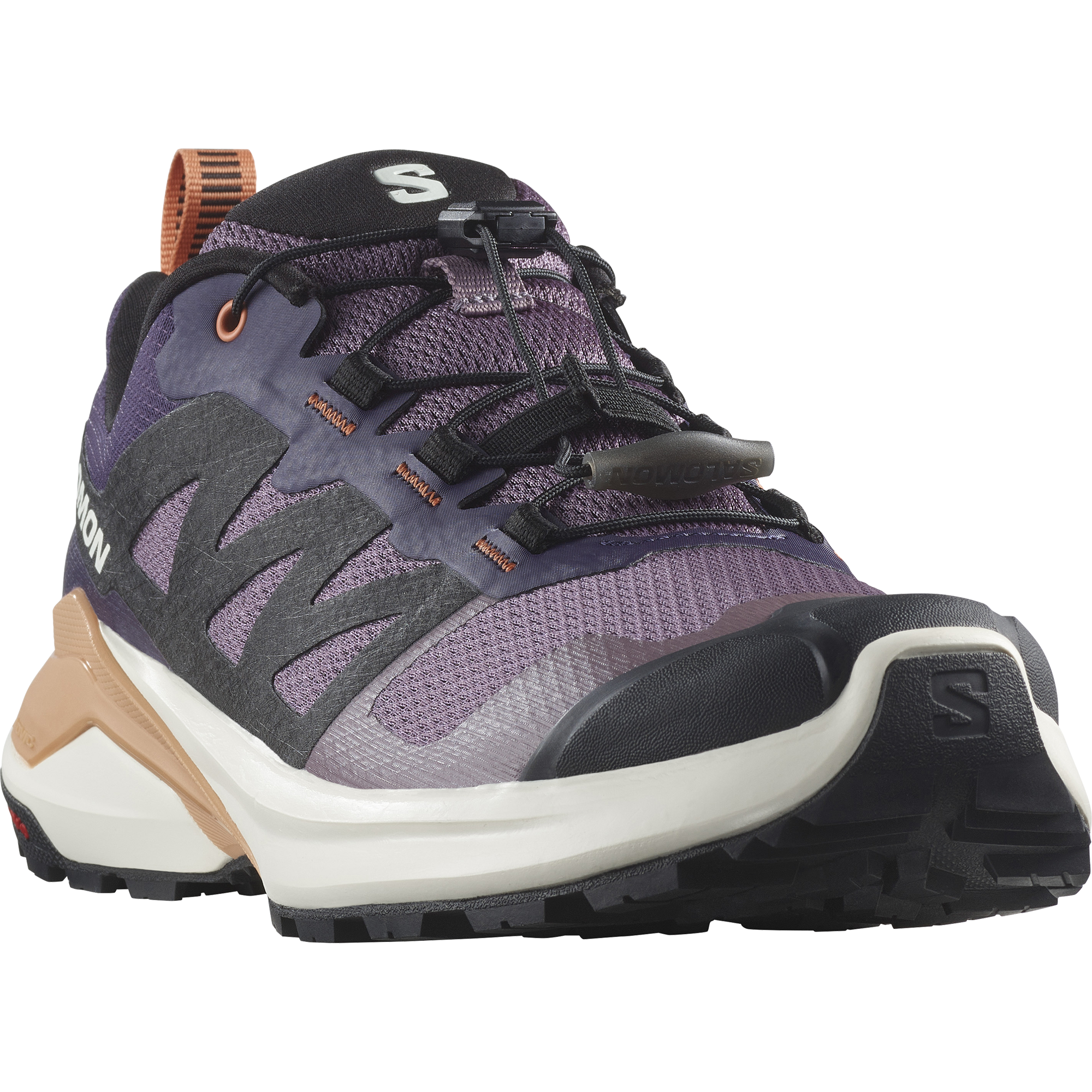 Salomon Trailrunningschuh "X-ADVENTURE"