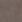 taupe taupe