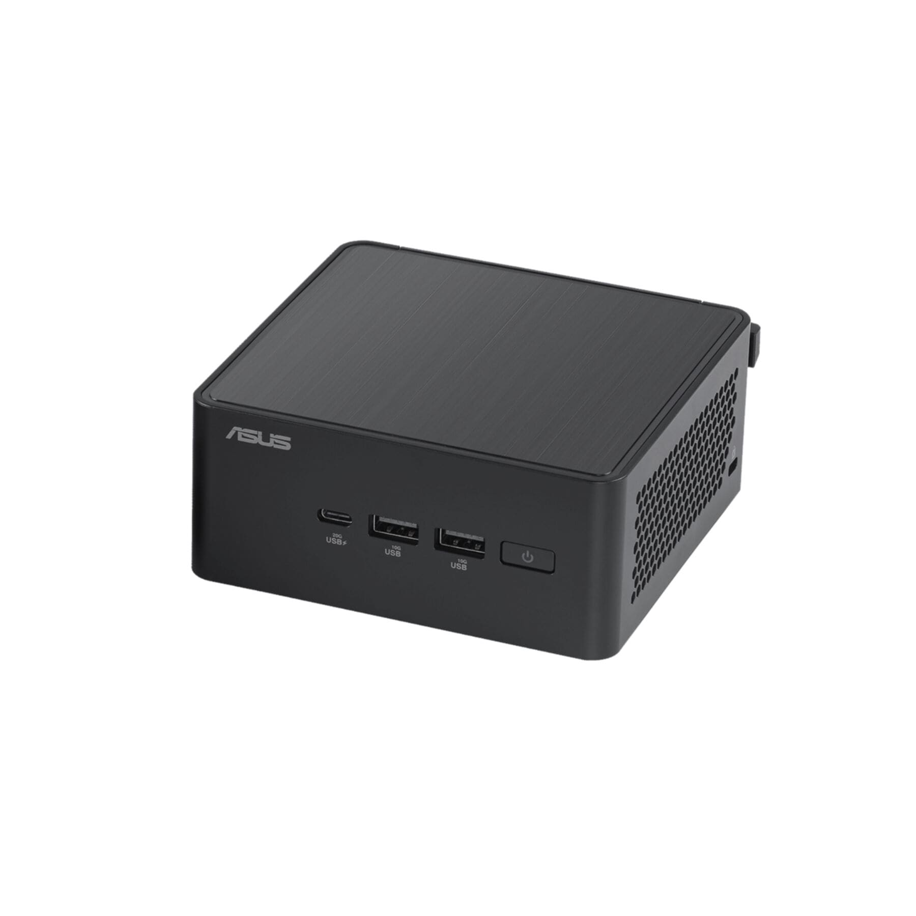 Asus Barebone-PC »RNUC14RVHU500002I«