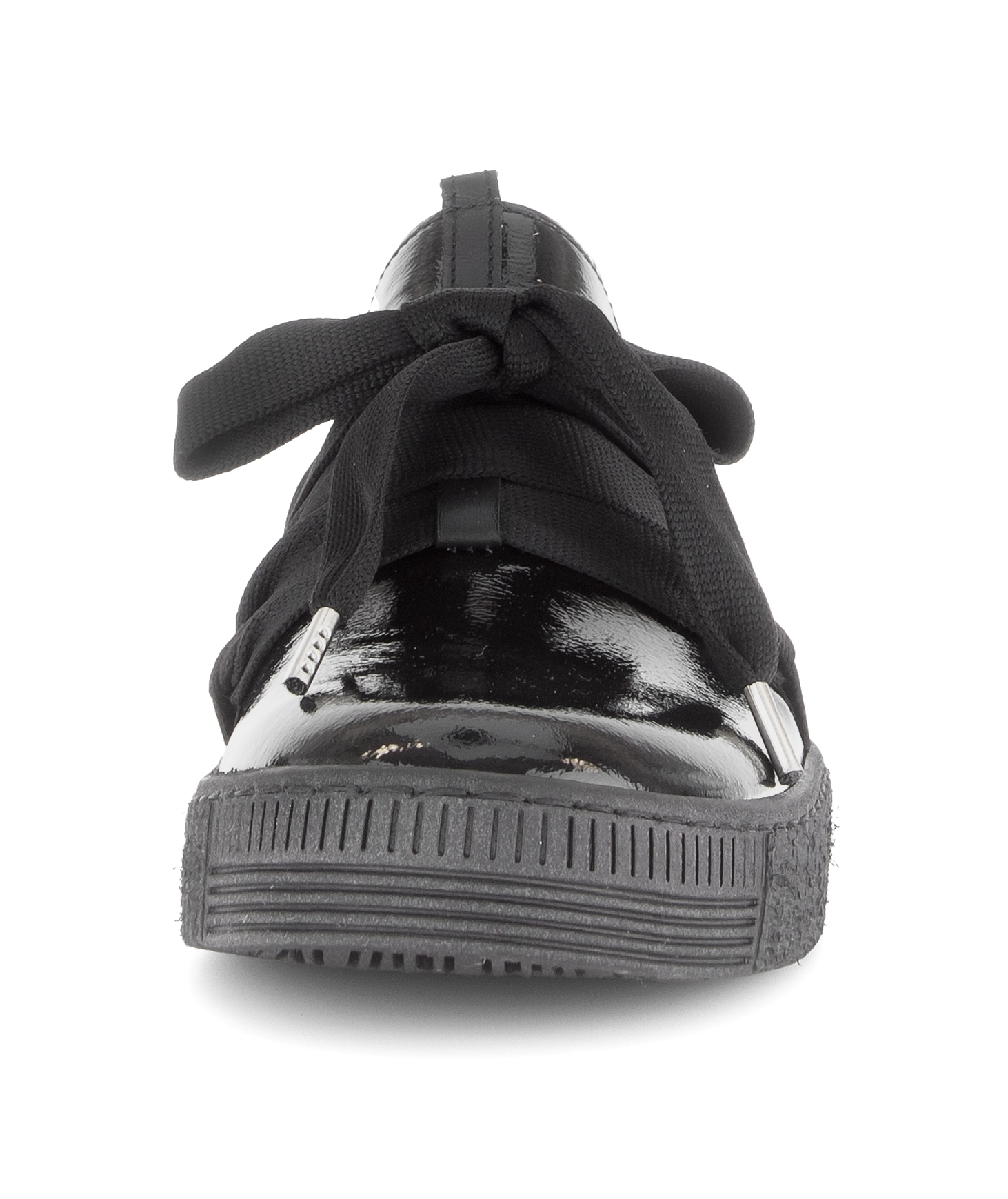 Gabor Slip-On Sneaker, Slipper, Freizeitschuh, Halbschuh mit Best Fitting-Ausstattung