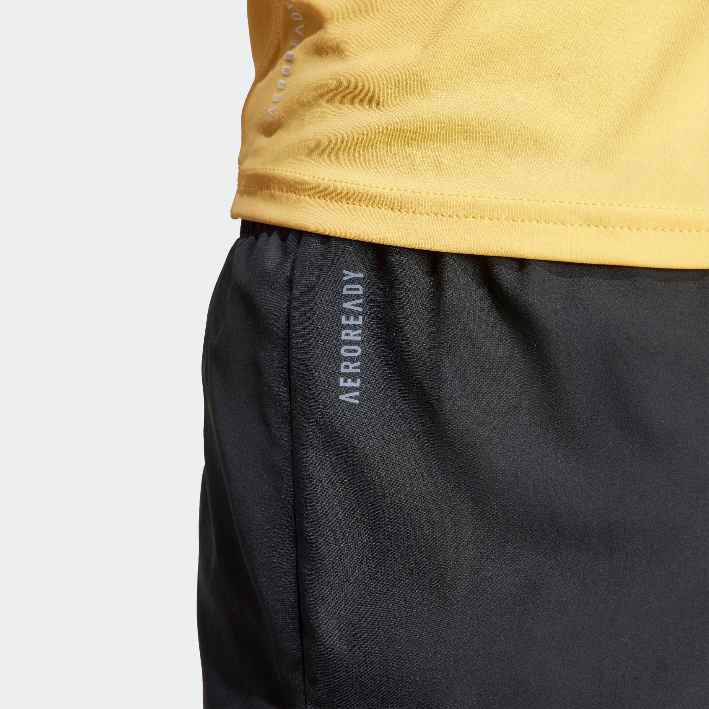 Thumbnail - adidas Performance Laufshorts "ADIZERO E SHORT"