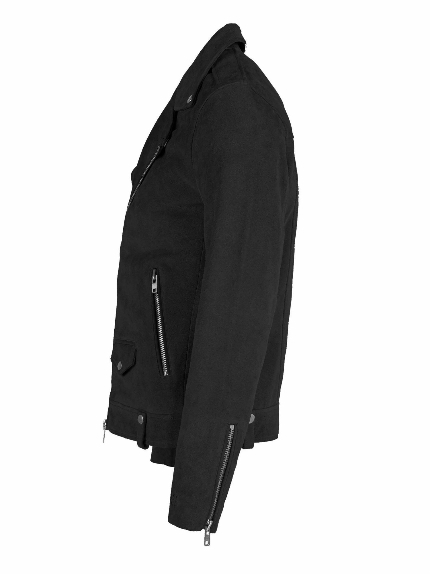 still nordic Outdoorjacke »Still Nordic Jacket Owen«