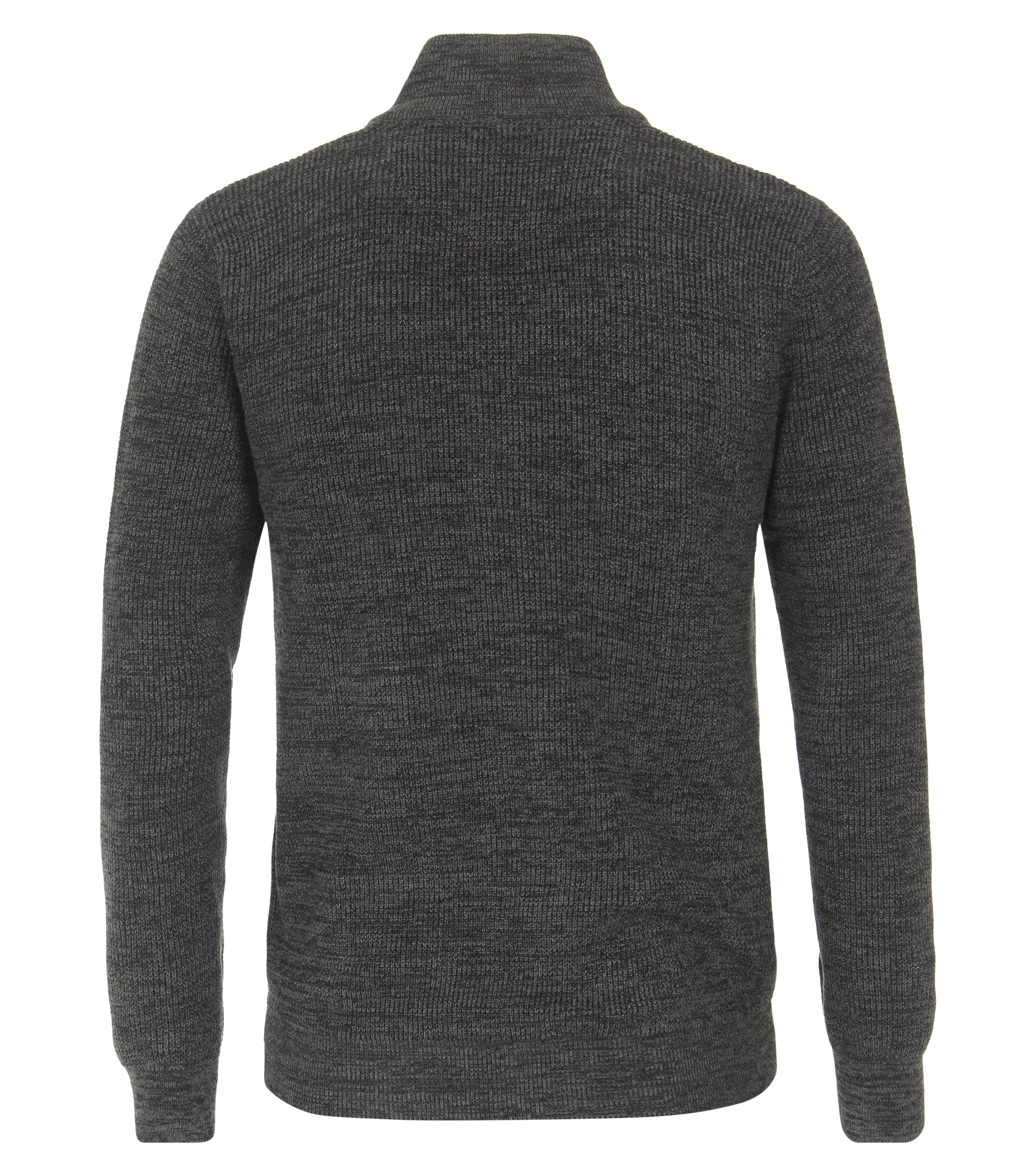 CASAMODA Strickjacke »CASAMODA Strickjacke uni«