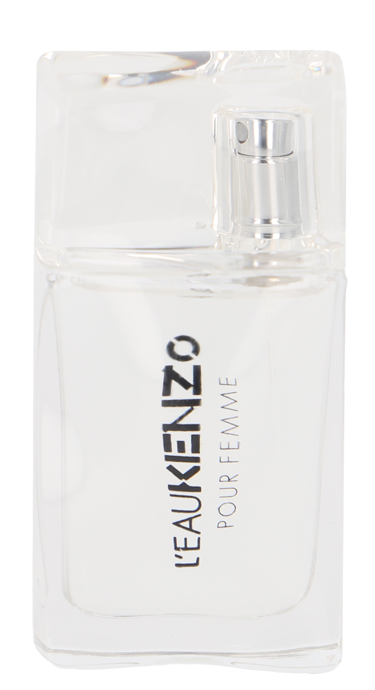 KENZO Eau de Toilette »KENZO pour Femme L'Eau«